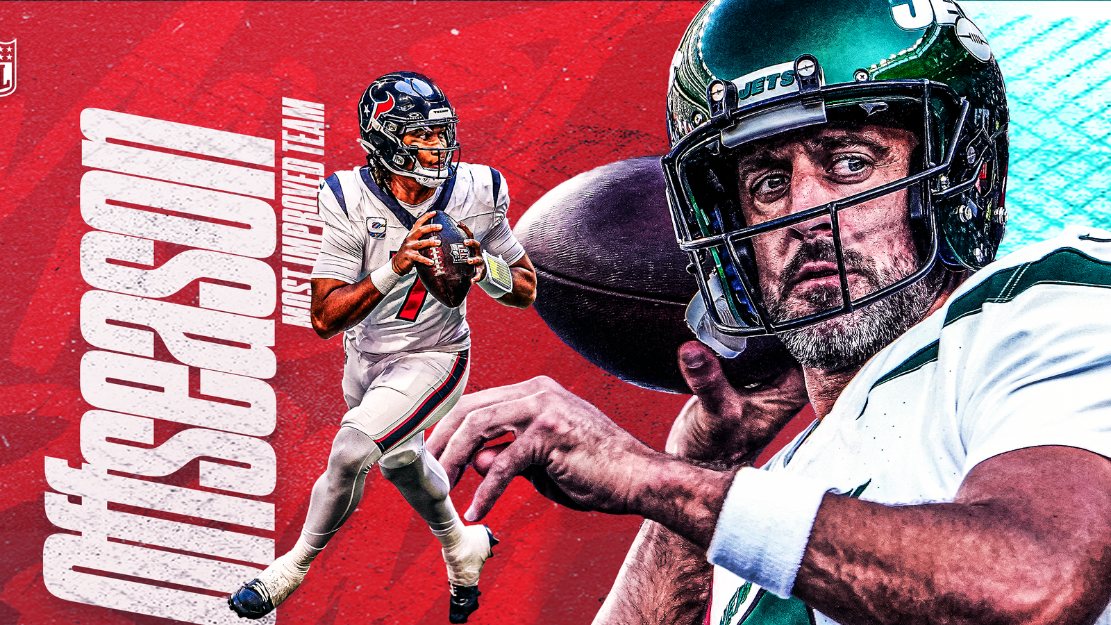 4 NFL Teams That Improved The Most This Offseason 4-nfl-teams-that-improved-the-most-this-offseason