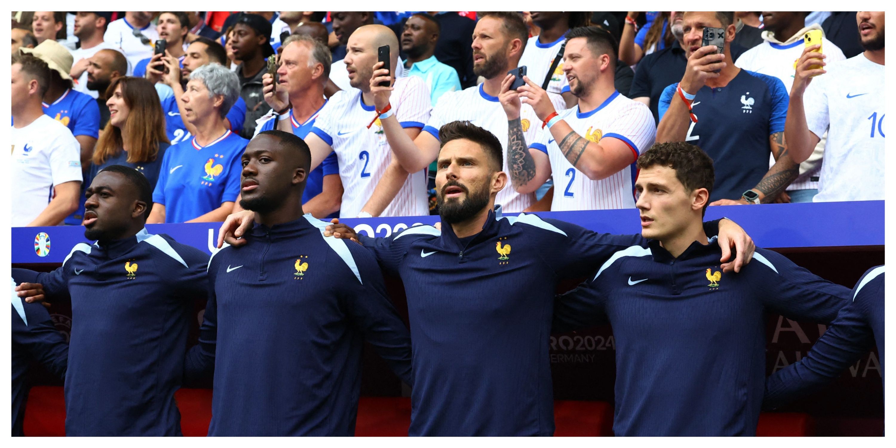 Olivier_Giroud_France_National_Team