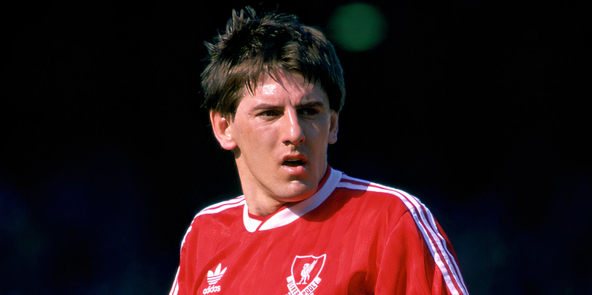 Peter beardsley liverpool shirt number best sale