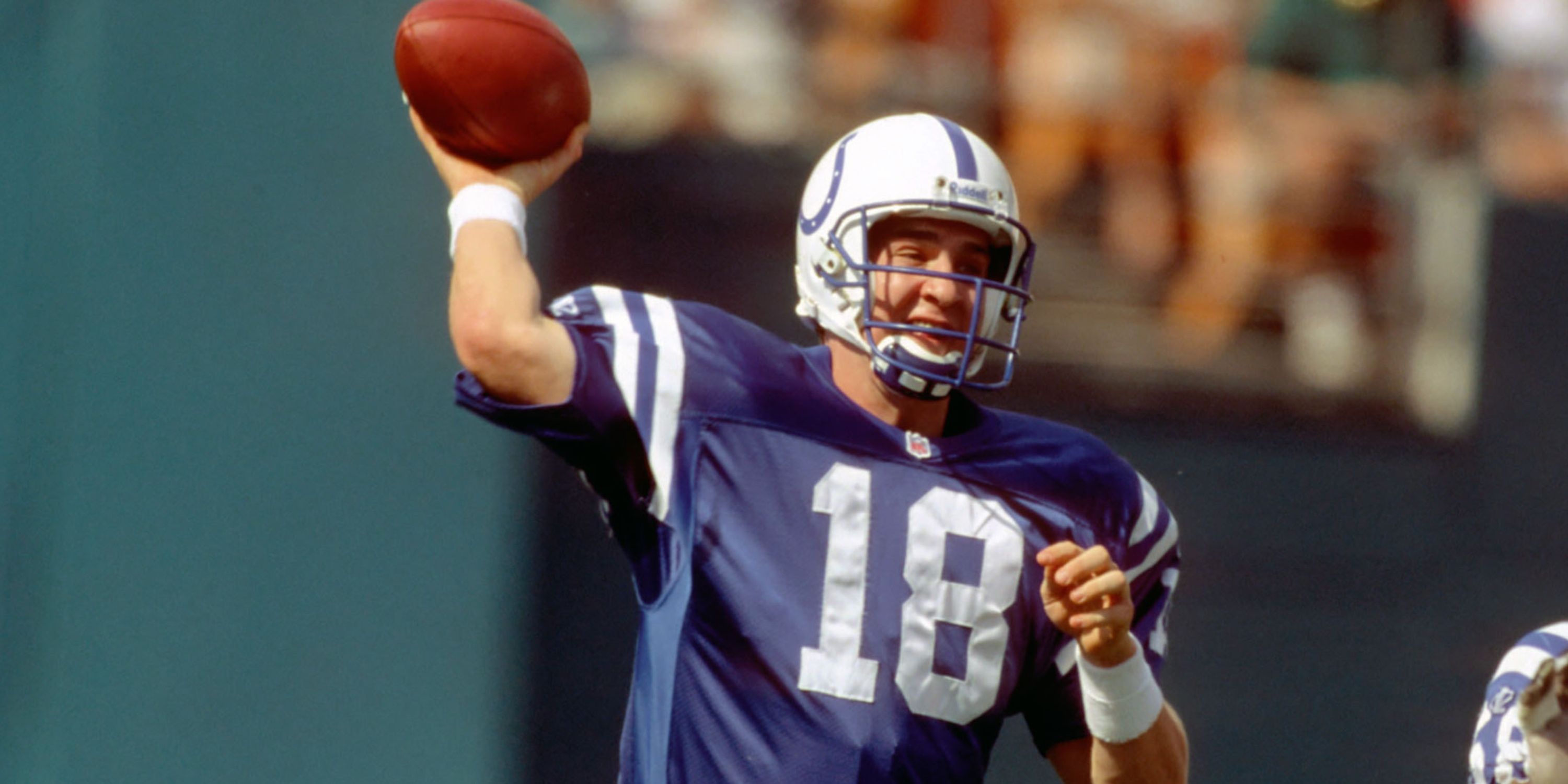 NFL Rookie QBs Who Threw the Most Interceptions in a Season