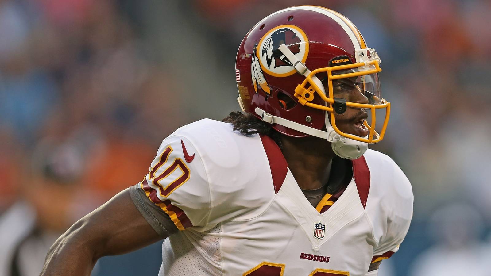 NFL Rookie Quarterbacks With the Most Rushing Yards in a Season