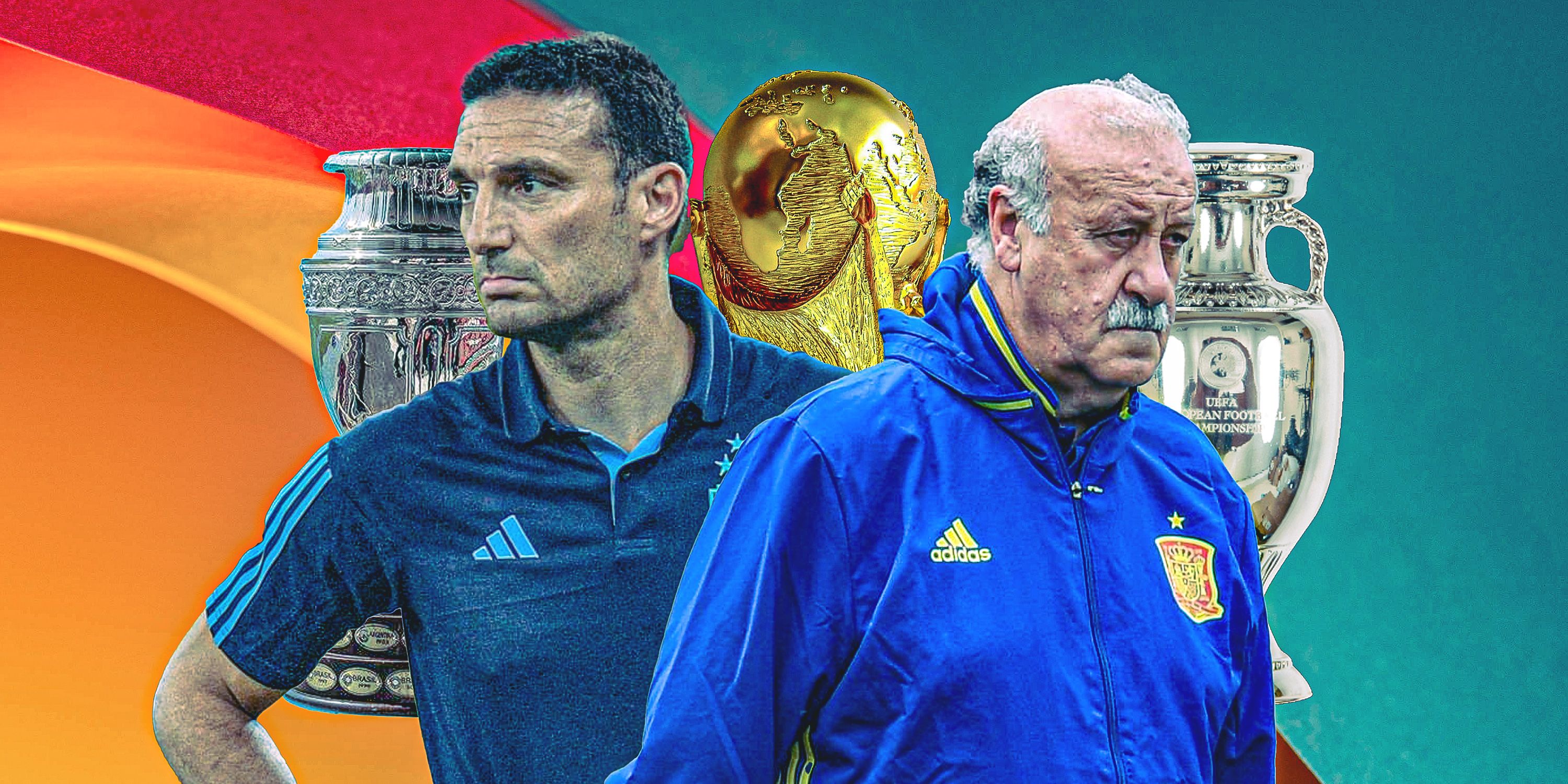 9-most-successful-international-managers-of-all-time-ranked
