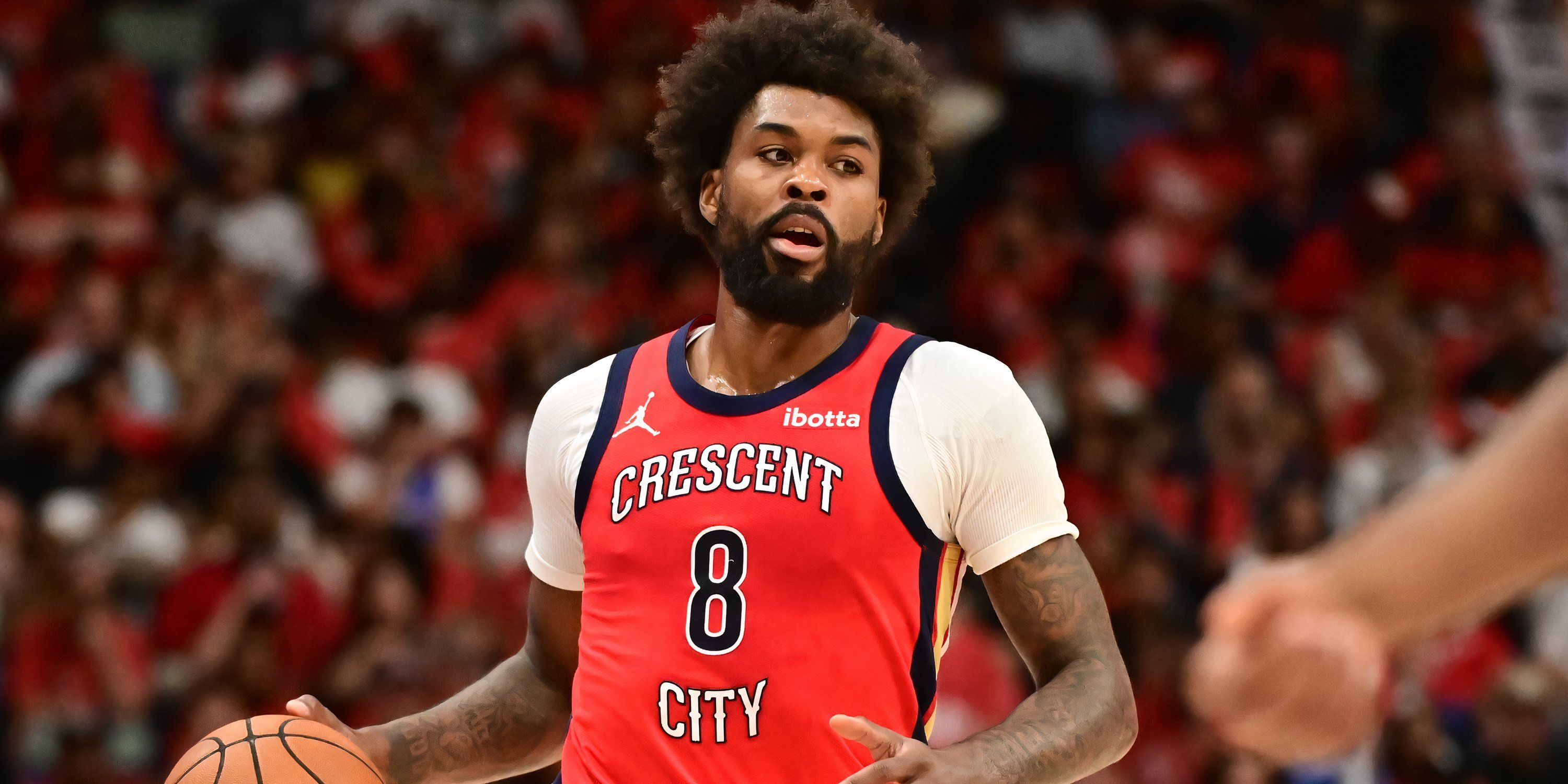 Dallas Mavericks' Elite Offense Enhanced by Klay, Marshall, Grimes