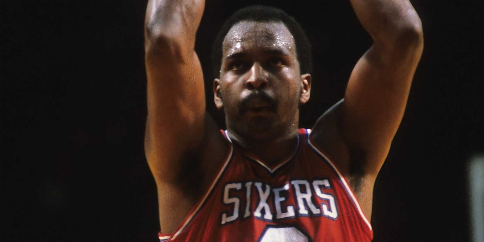 5 Best NBA Players Drafted Straight Out of High School
