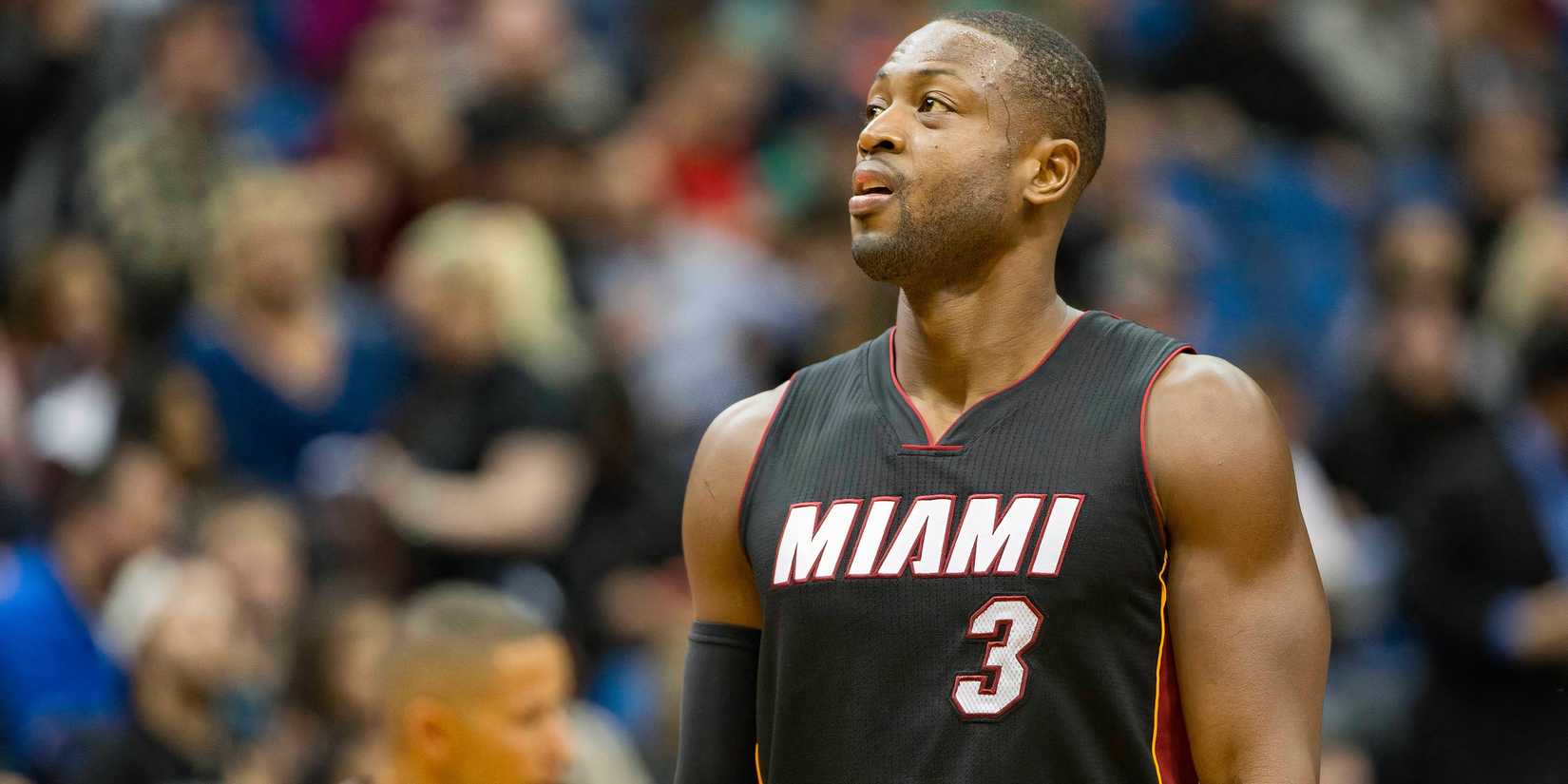 Miami Heat