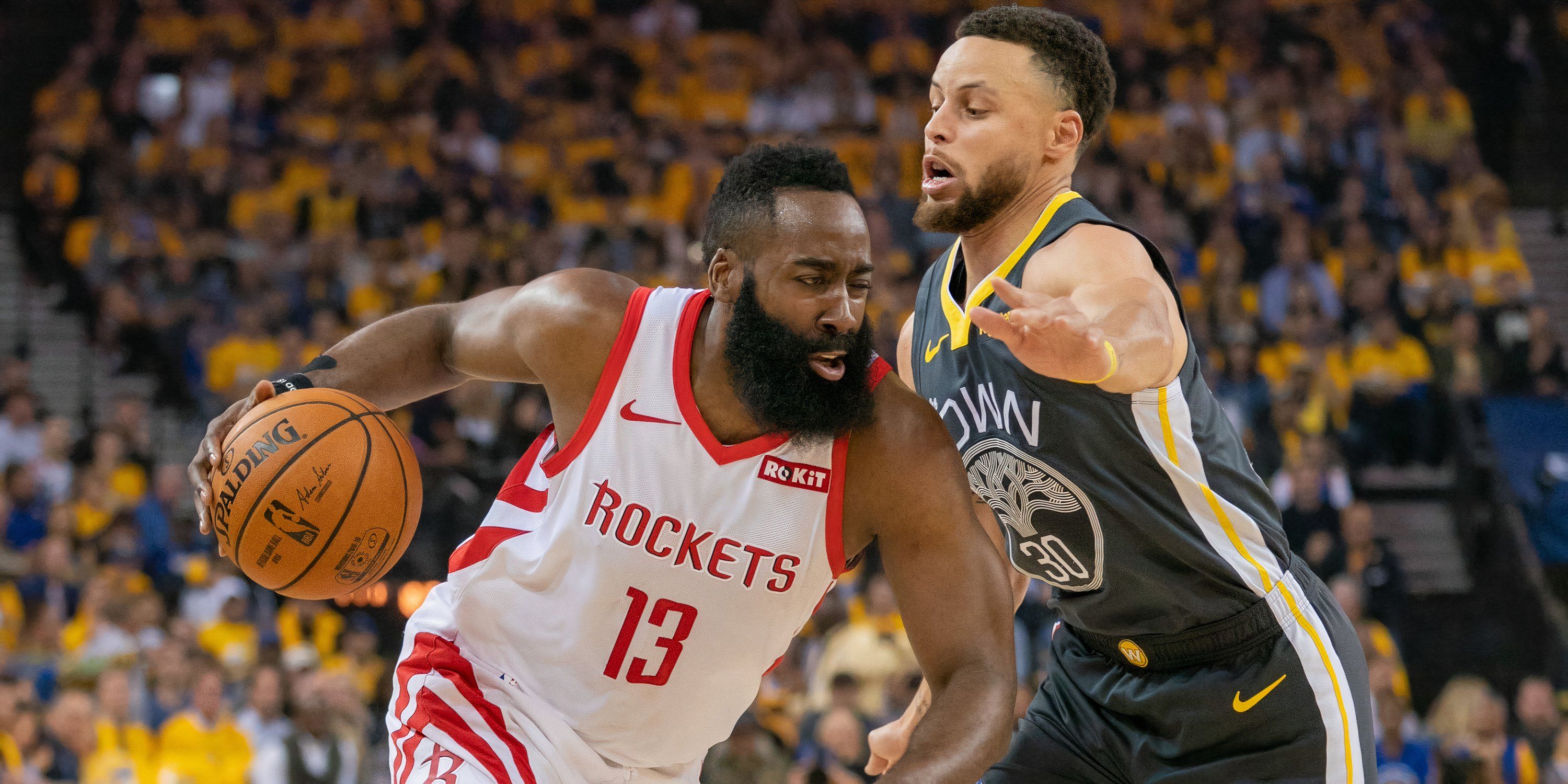 top-10-nba-players-who-never-won-a-championship