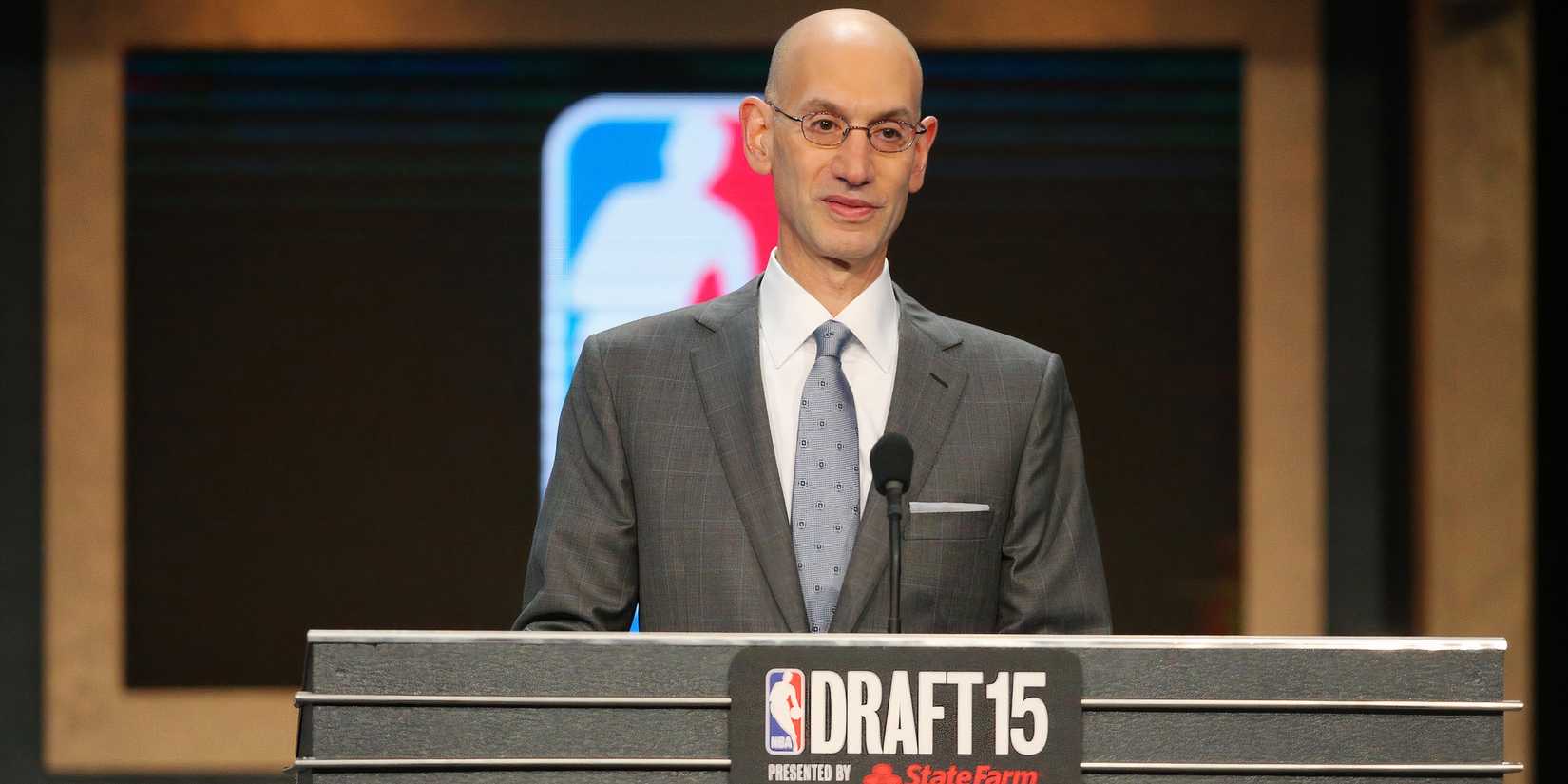 Nba Rights What the NBA’s Media Rights Deal Means For the League’s Future