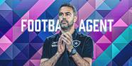 What Does A Football Agent Do Explained 