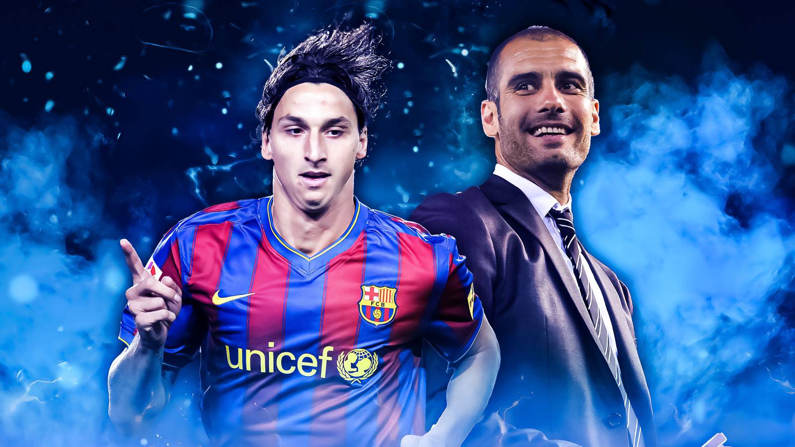 Zlatan Ibrahimovic Celebrates after the Goal Editorial Image - Image of  footballer, european: 187096055, image size:1600x900