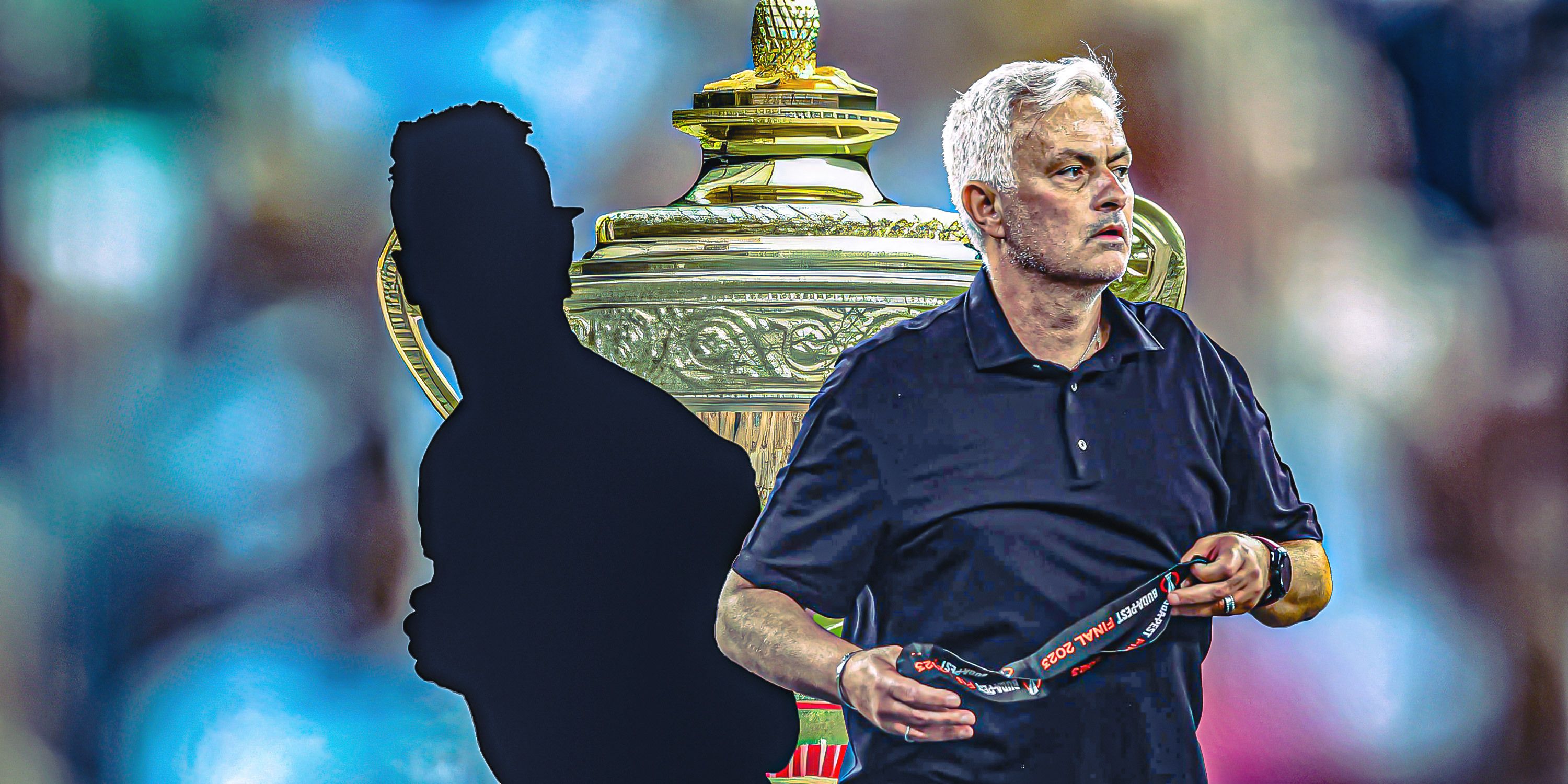 Jose Mourinho Claimed Rafael Nadal Could've Been an Elite Footballer