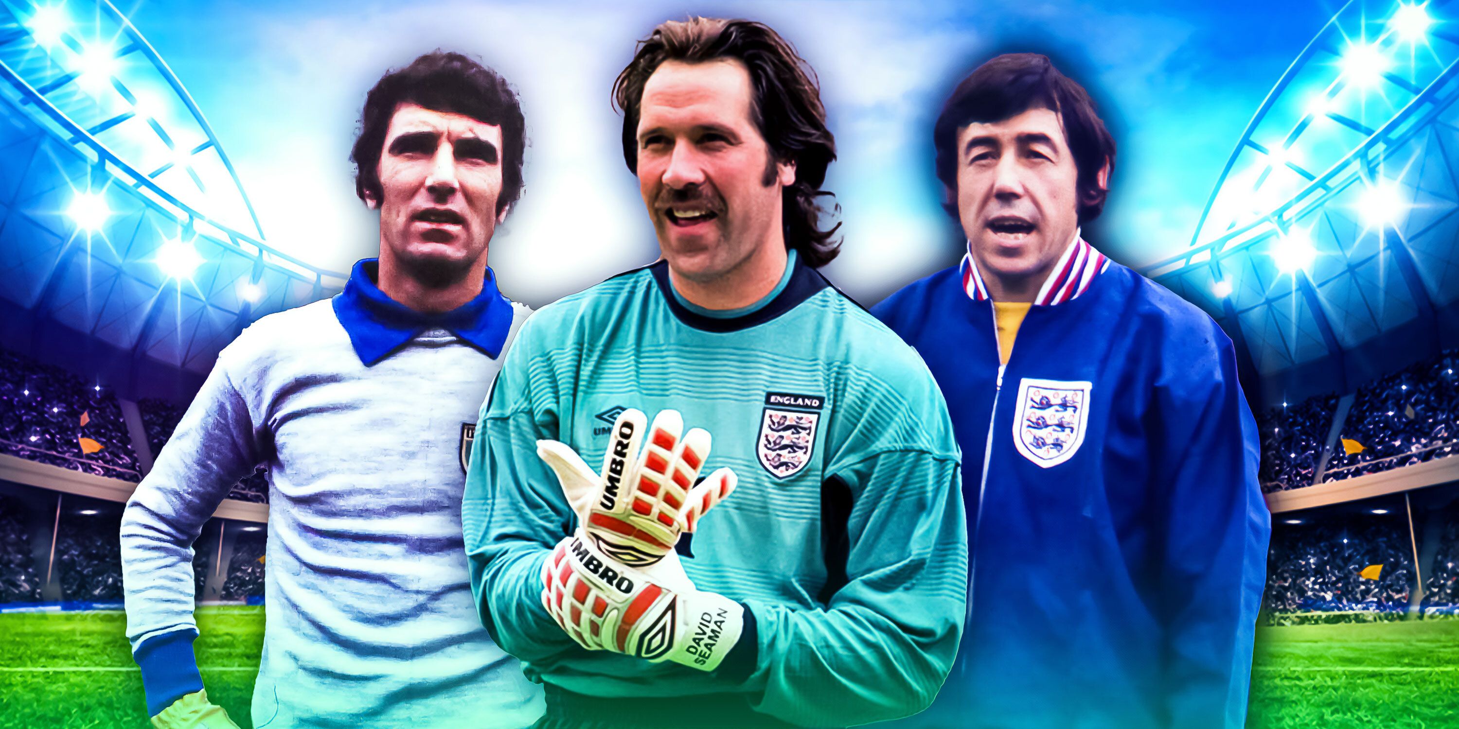 9 Greatest Saves in Football History (Ranked)