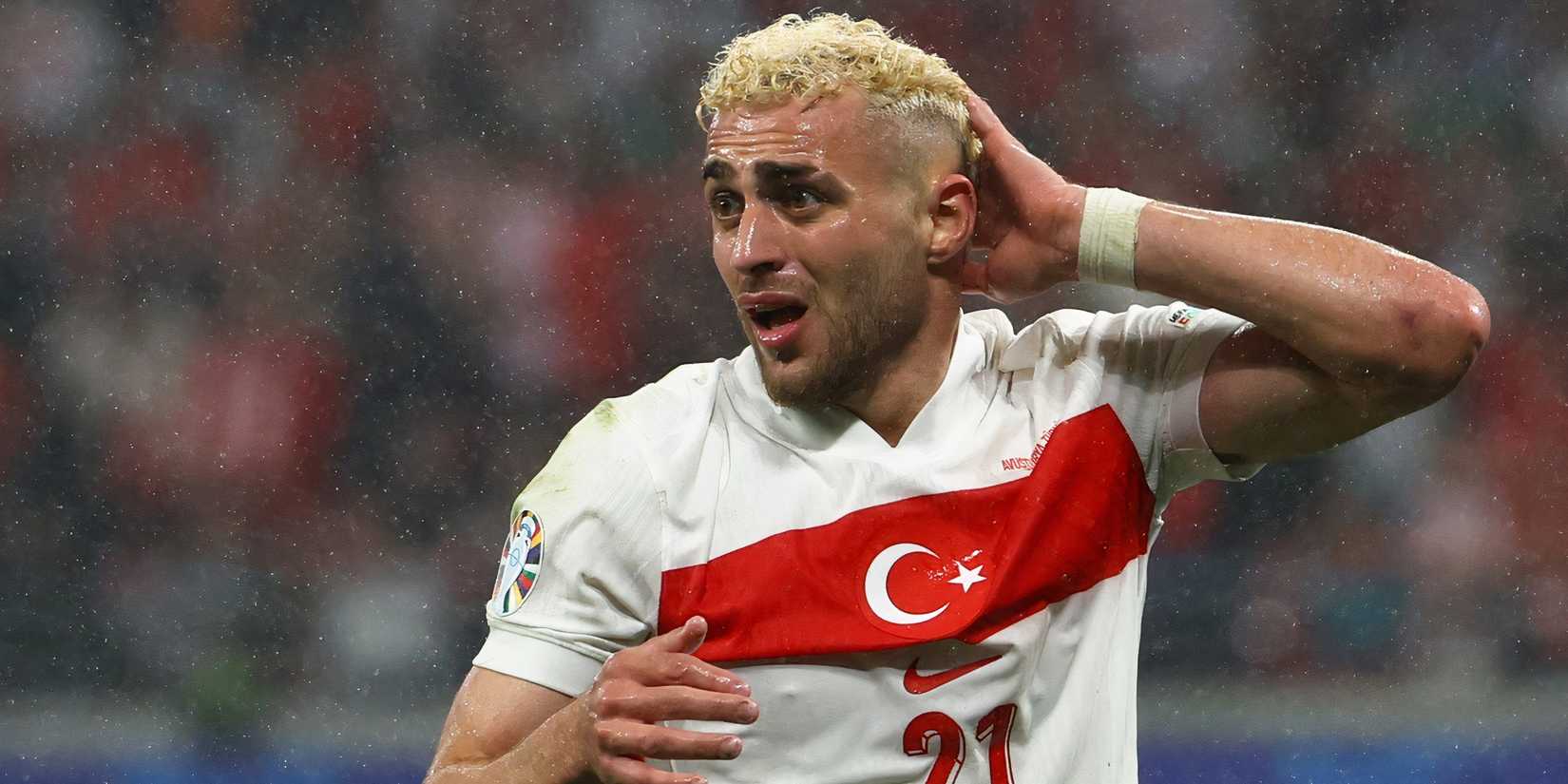 Yilmaz