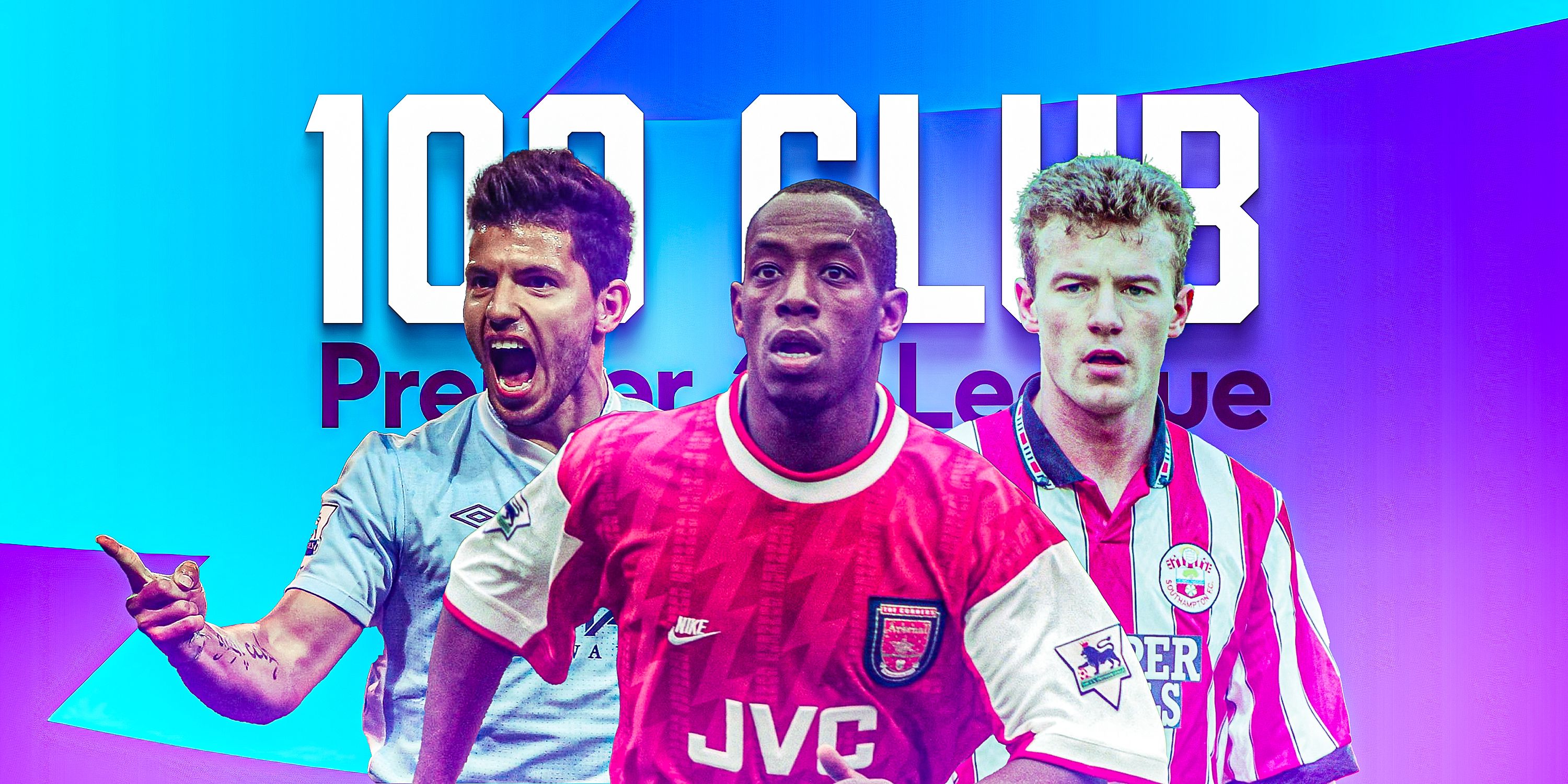ranking-every-player-in-the-premier-league-100-club