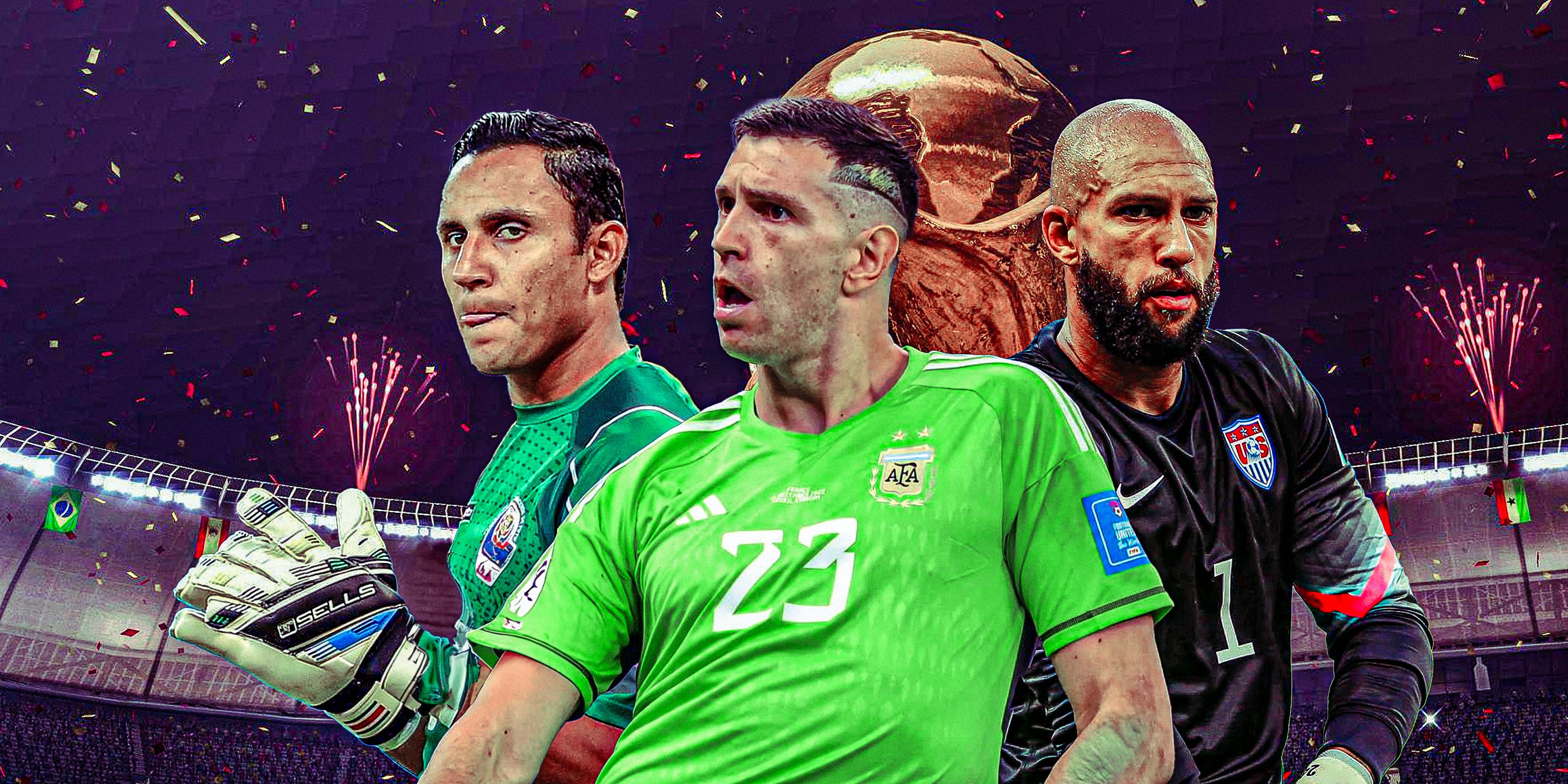 the-9-greatest-goalkeeping-performances-in-world-cup-history-ranked