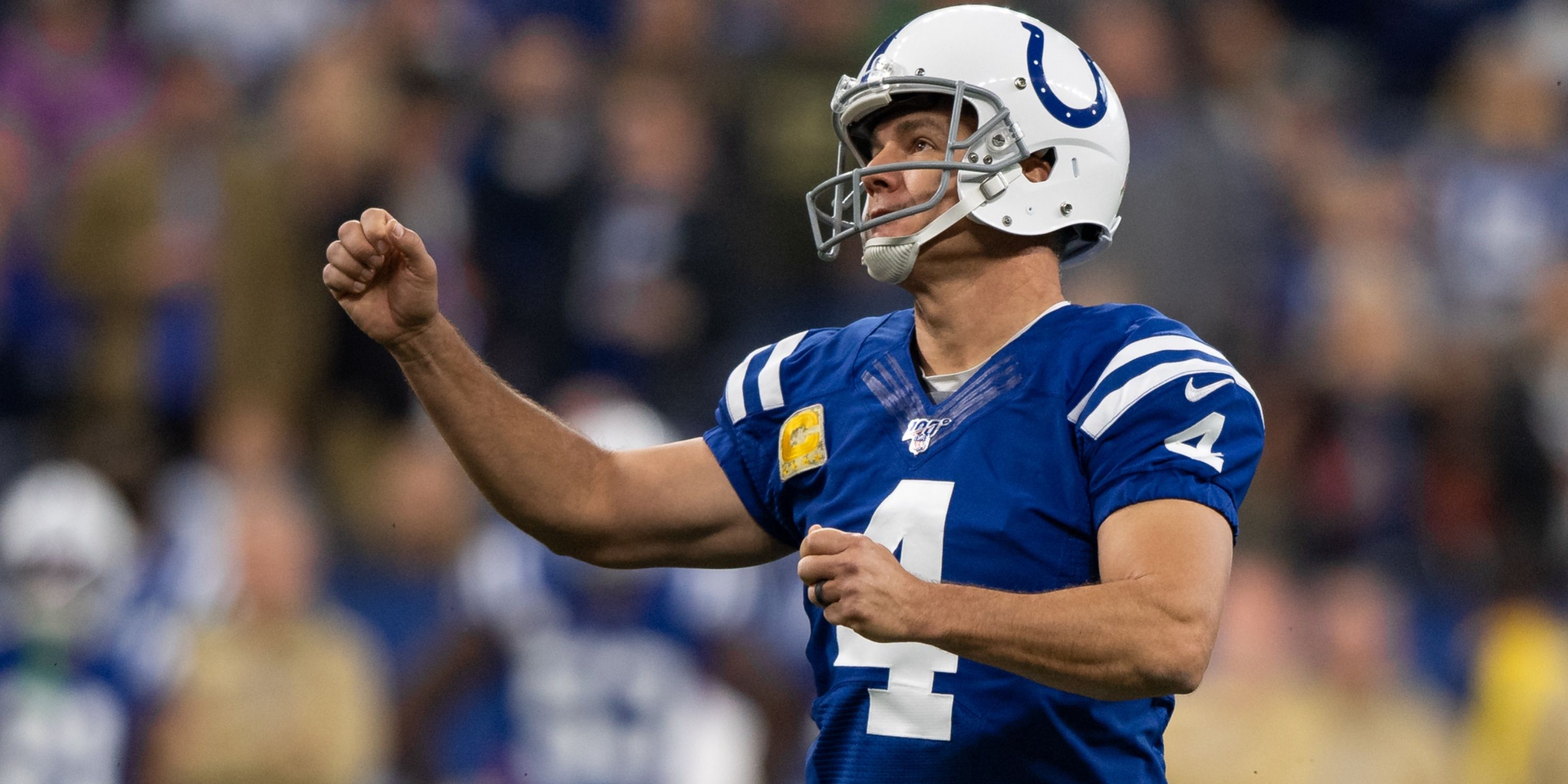 10-players-with-the-most-points-in-nfl-history