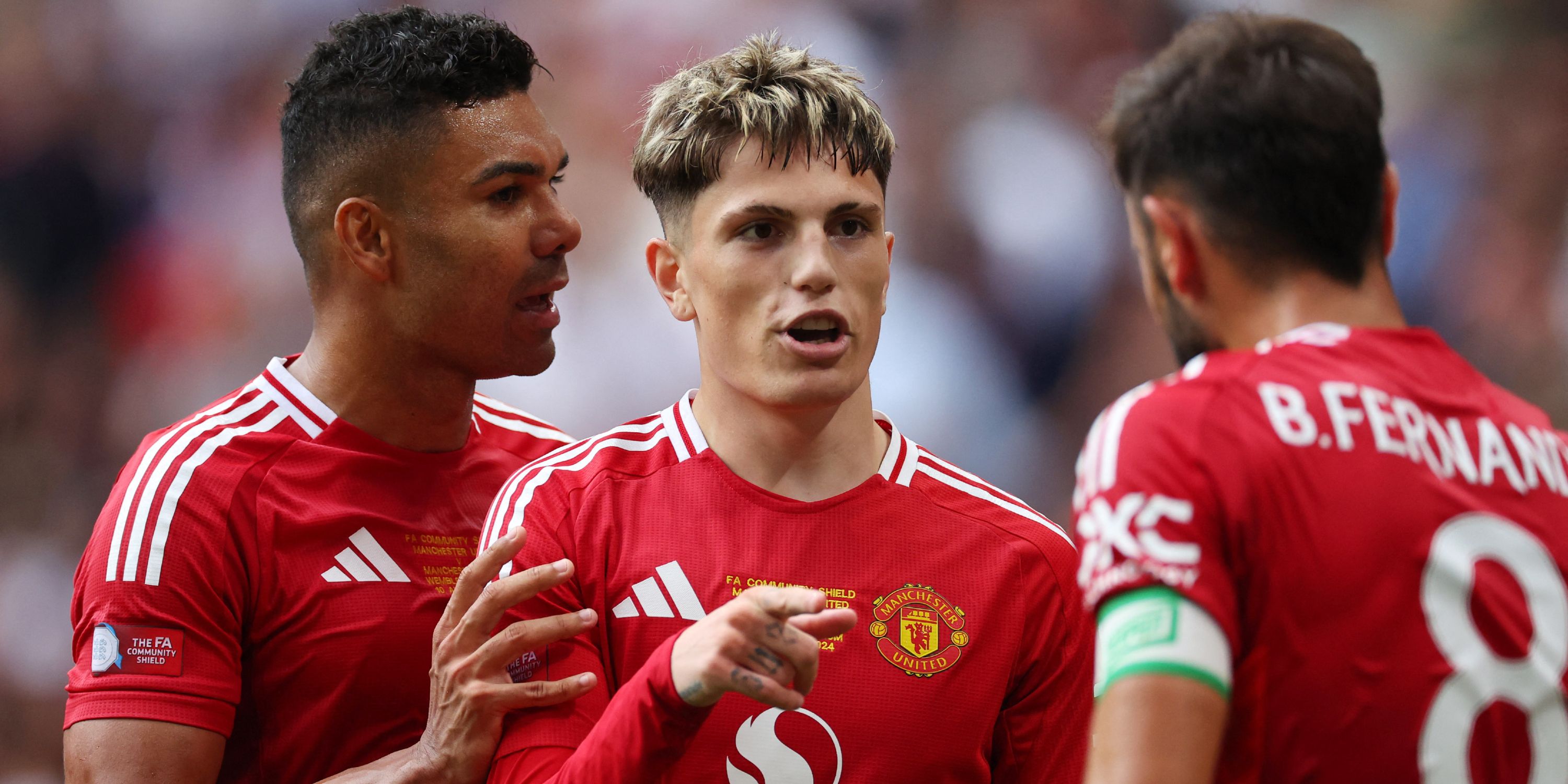 How Manchester United Should Line Up Vs Fulham After Community Shield Loss how-manchester-united-should-line-up-vs-fulham-after-community-shield-loss