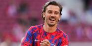 15 Best Players In La Liga Right Now Ranked 15 Best Players In La Liga Right Now Ranked