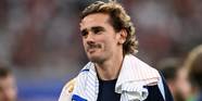 Sources LAFC In Talks To Sign Antoine Griezmann From Atletico Madrid Sources LAFC In Talks To Sign Antoine Griezmann From Atletico Madrid