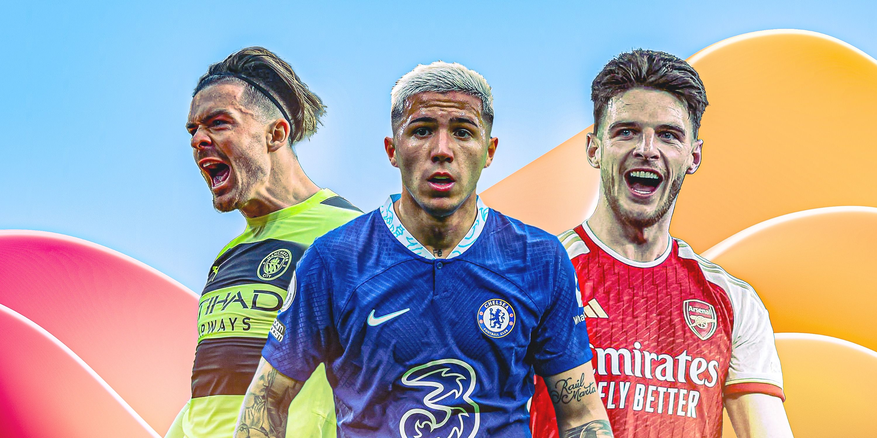 bestsignings