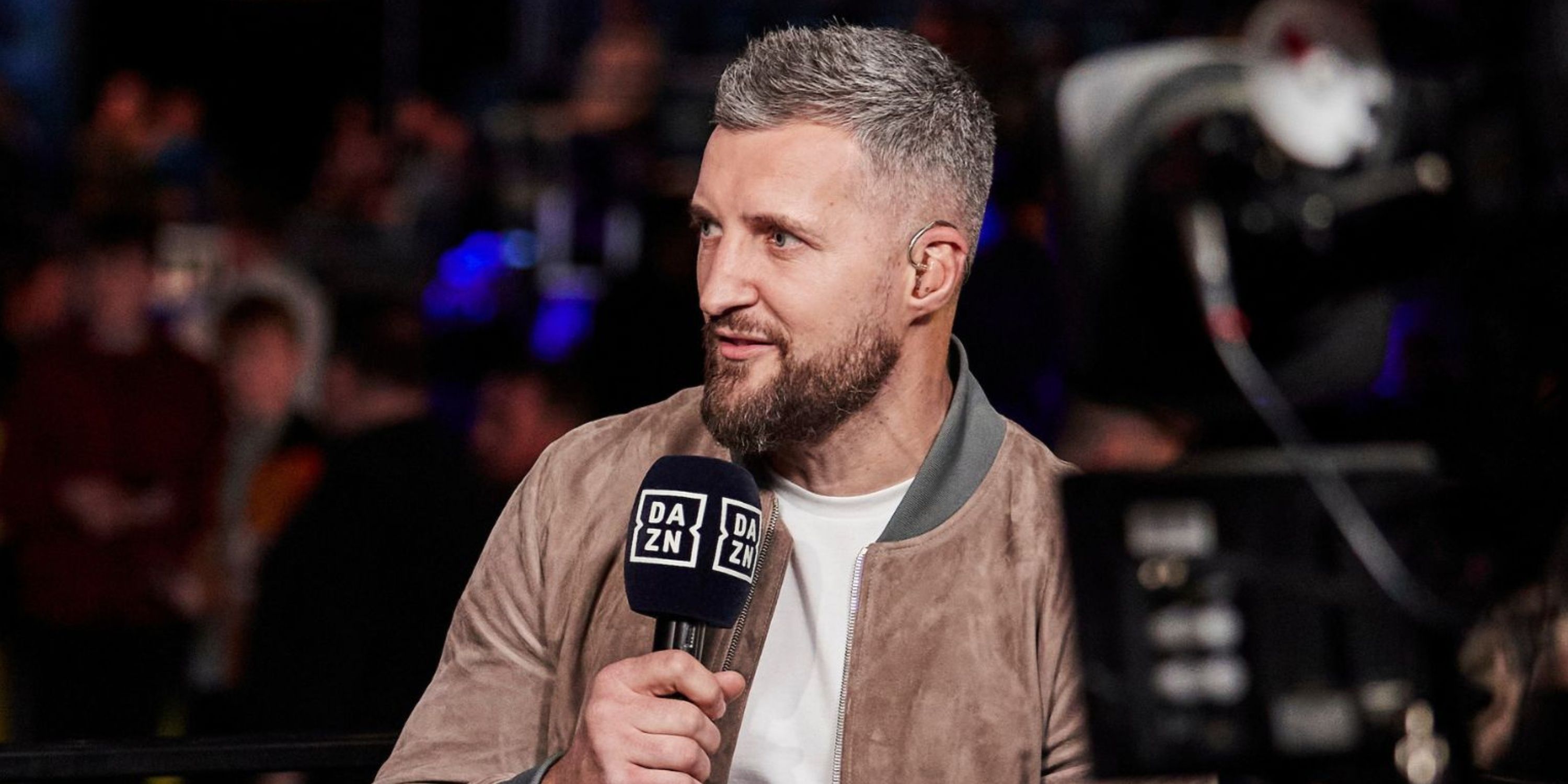 CarlFroch