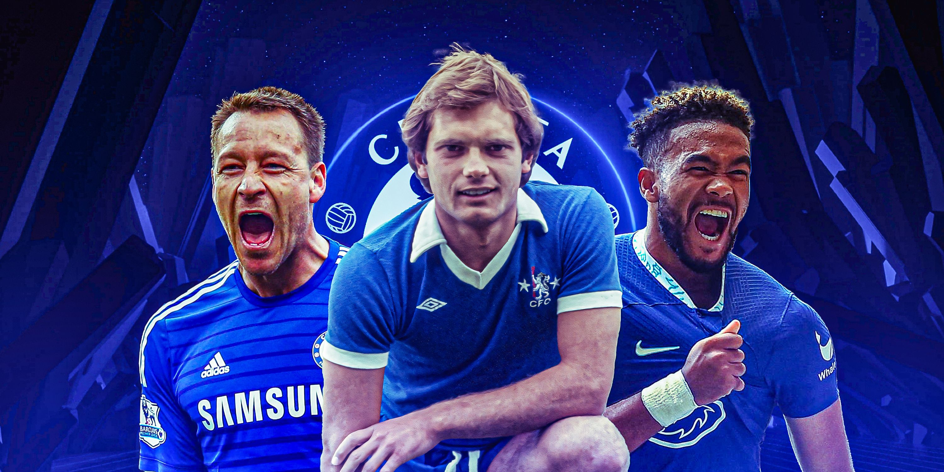 10 Greatest Chelsea Academy Players In Football History Ranked 10-greatest-chelsea-academy-players-in-football-history-ranked