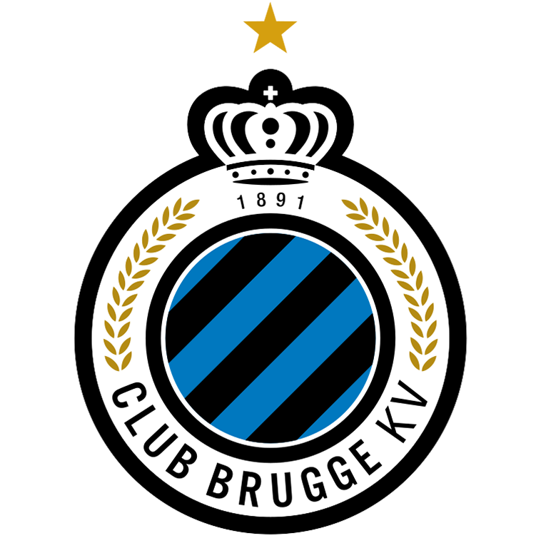 Club Brugge vs Atalanta (Feb 12, 2025) Uefa Champions League Live