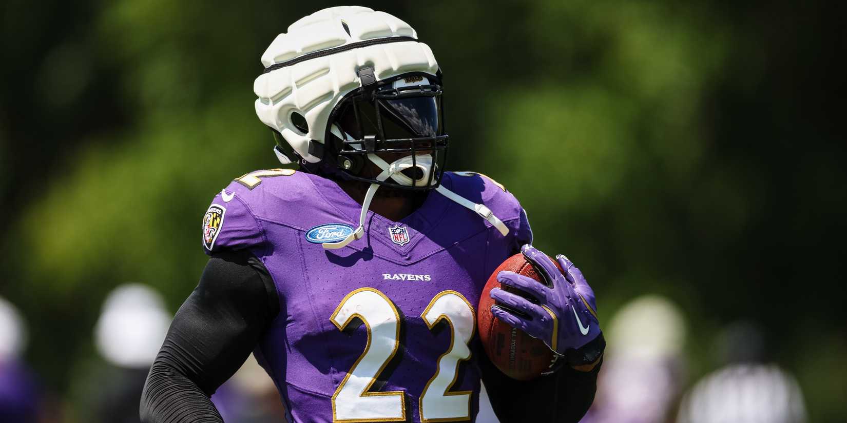 safest-pick-in-every-round-of-the-2024-fantasy-football-drafts