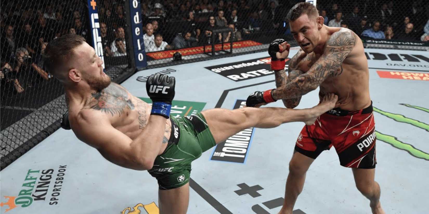 DustinPoirierVsConorMcGregor3