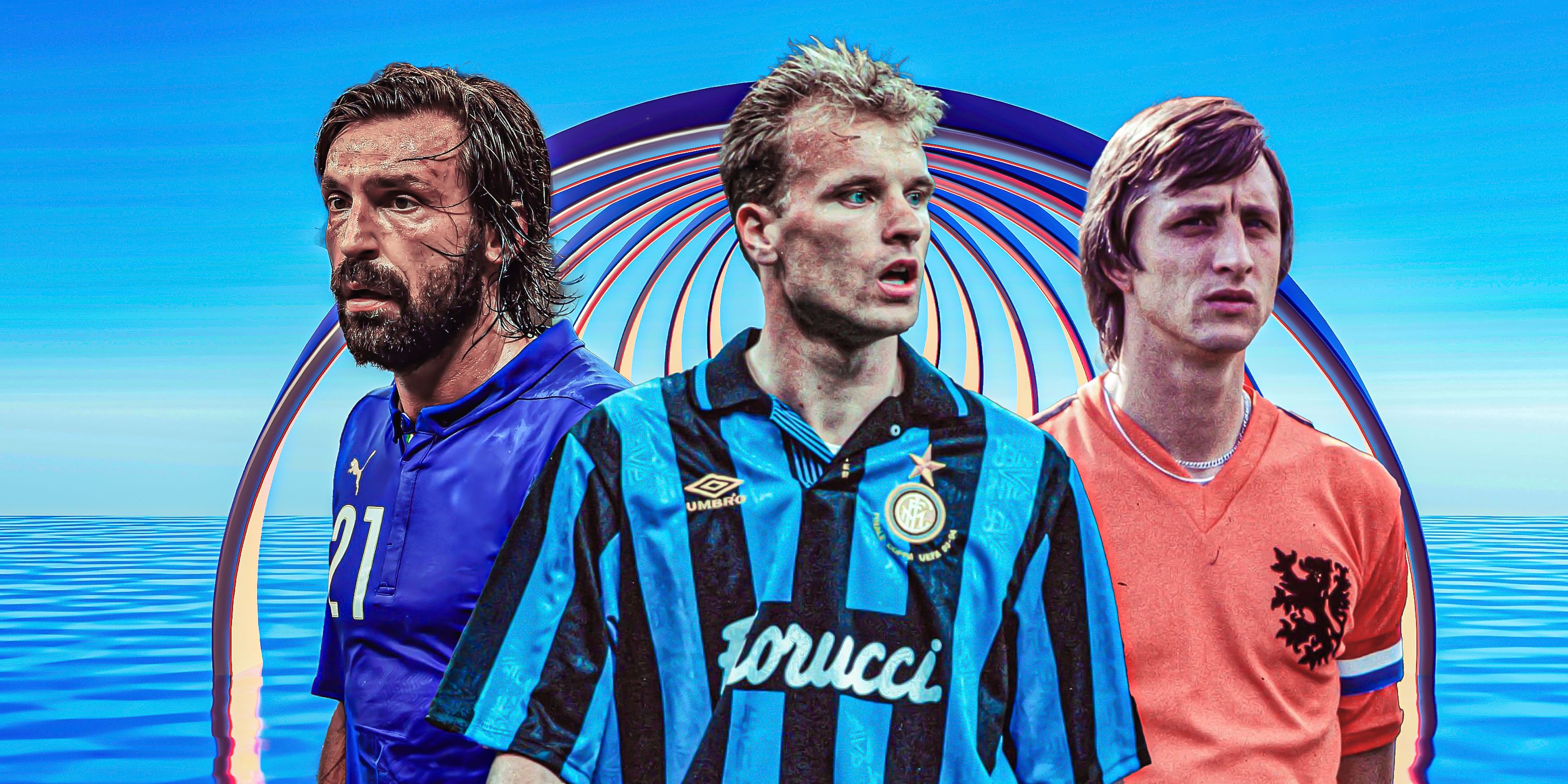 11-most-elegant-players-in-football-history-ranked