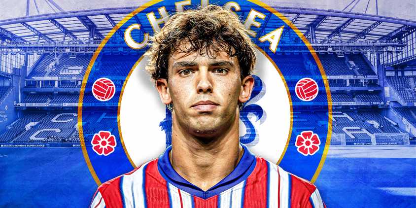 EPL_Chelsea could line up with Joao Felix_ (1)
