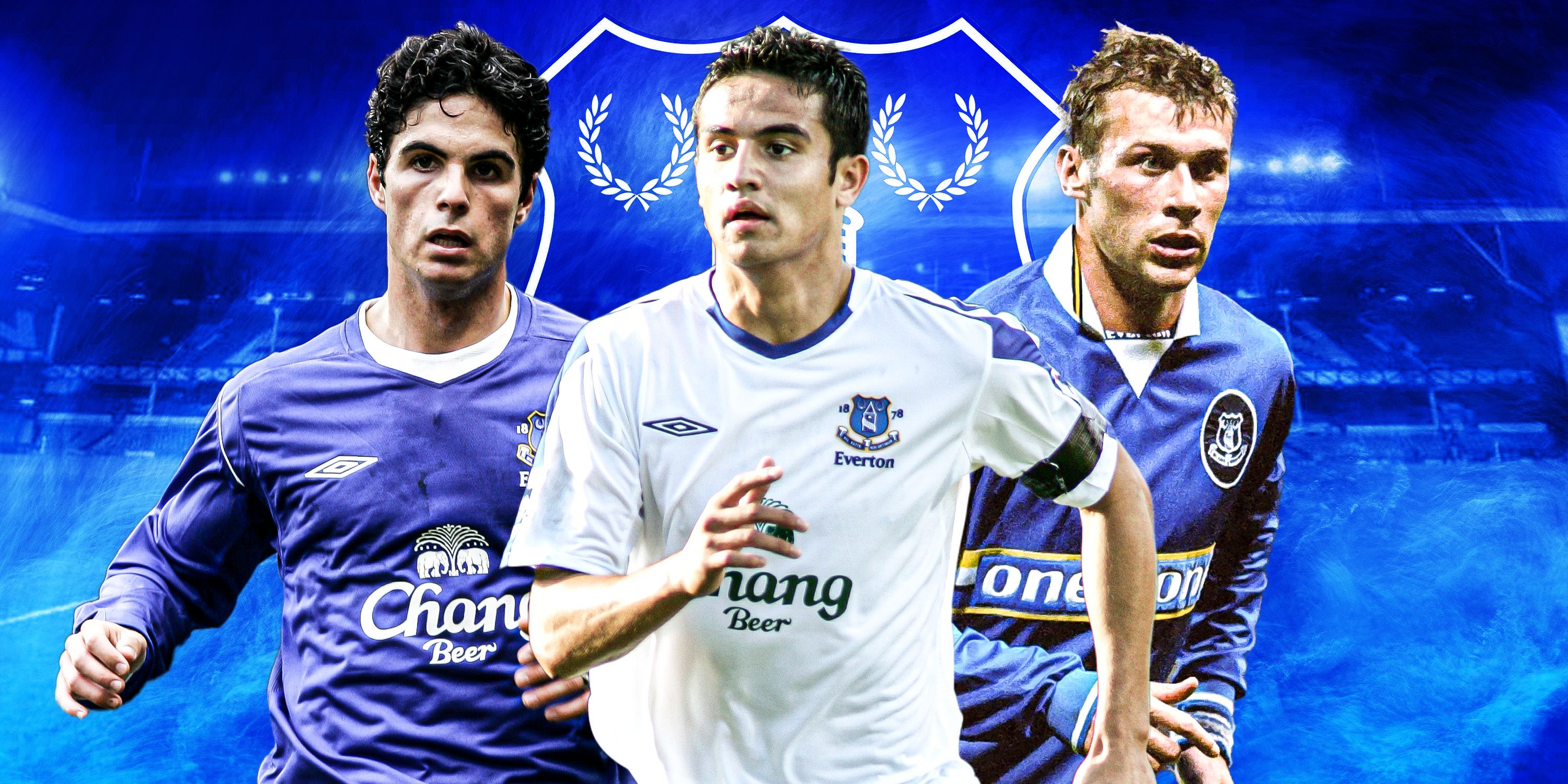 The greatest Everton signings in football history [Ranked]