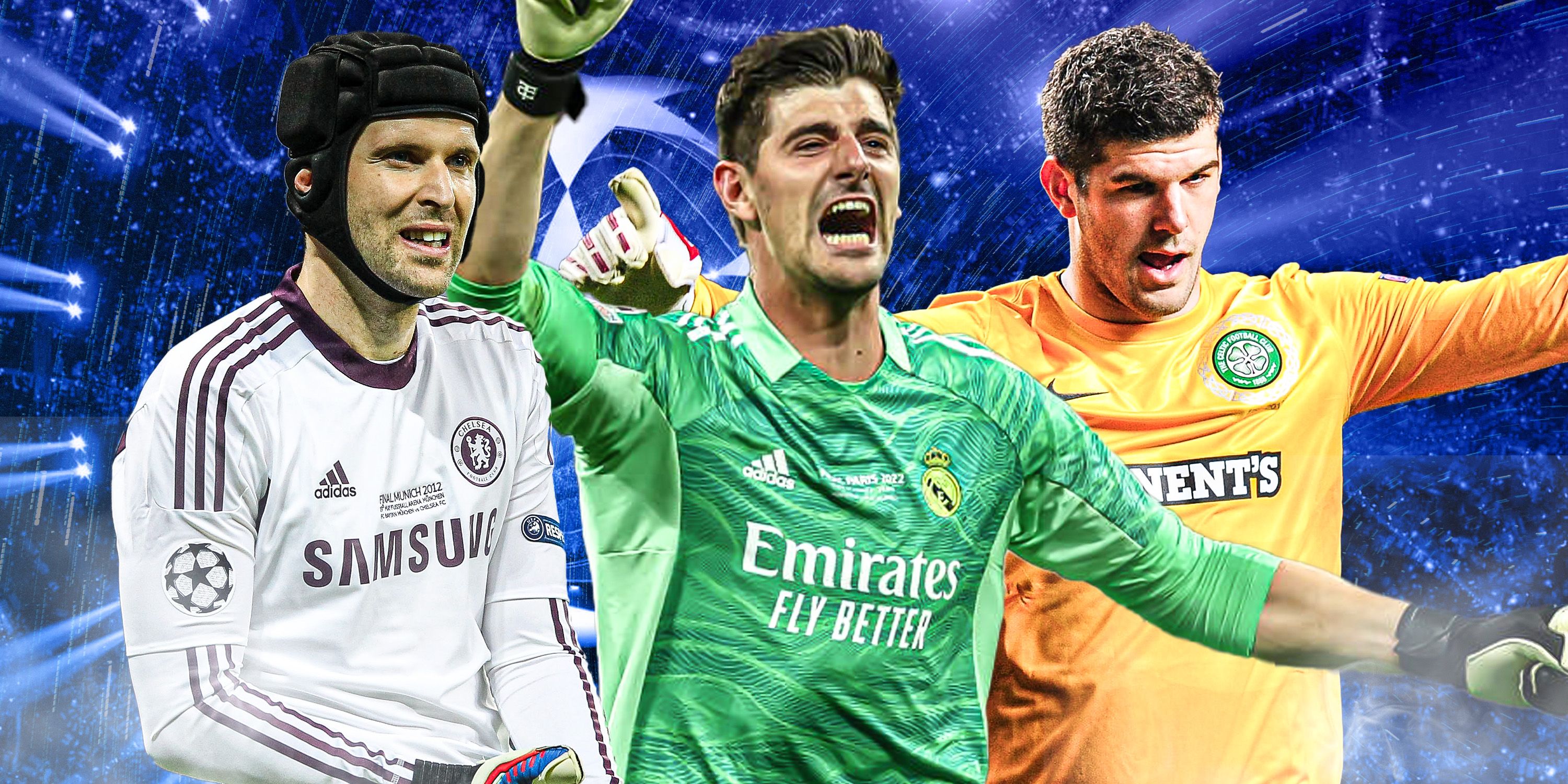 9-greatest-goalkeeping-performances-in-champions-league-history-ranked
