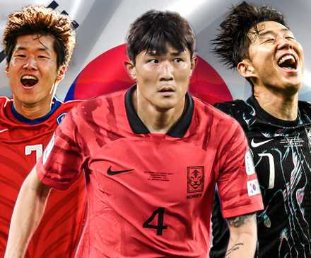 Epl182 'Fergie Helped me Accidentally Make Leeds United Famous in South Korea'