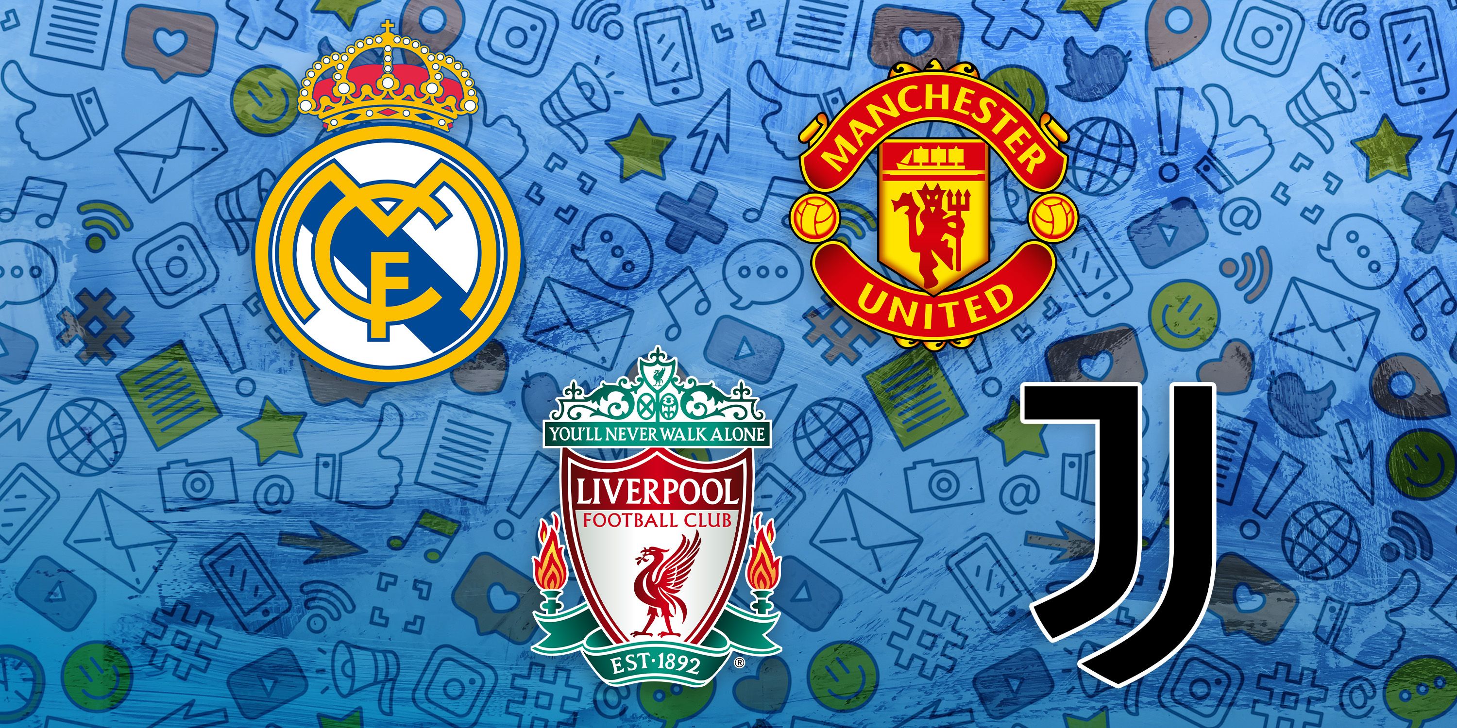 Every Premier League Team Ranked By How Many Followers They Have every-premier-league-team-ranked-by-how-many-followers-they-have