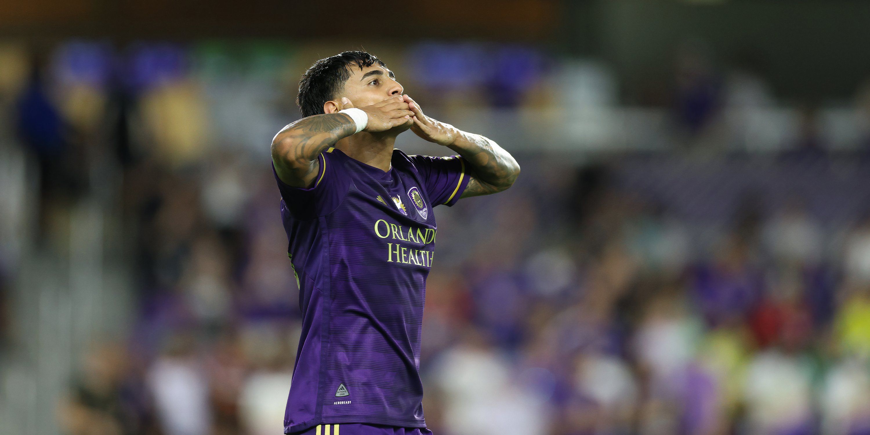 Inside Orlando City's Turnaround From Bottom of the East to MLS Cup ...