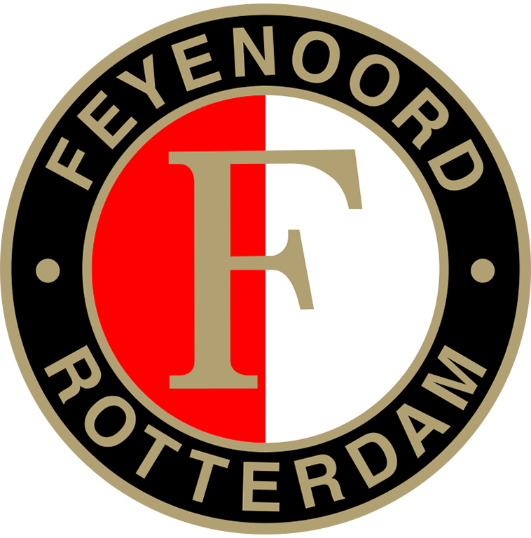 Feyenoord vs Inter Milan (Mar 05, 2025) - Uefa Champions League Live ...