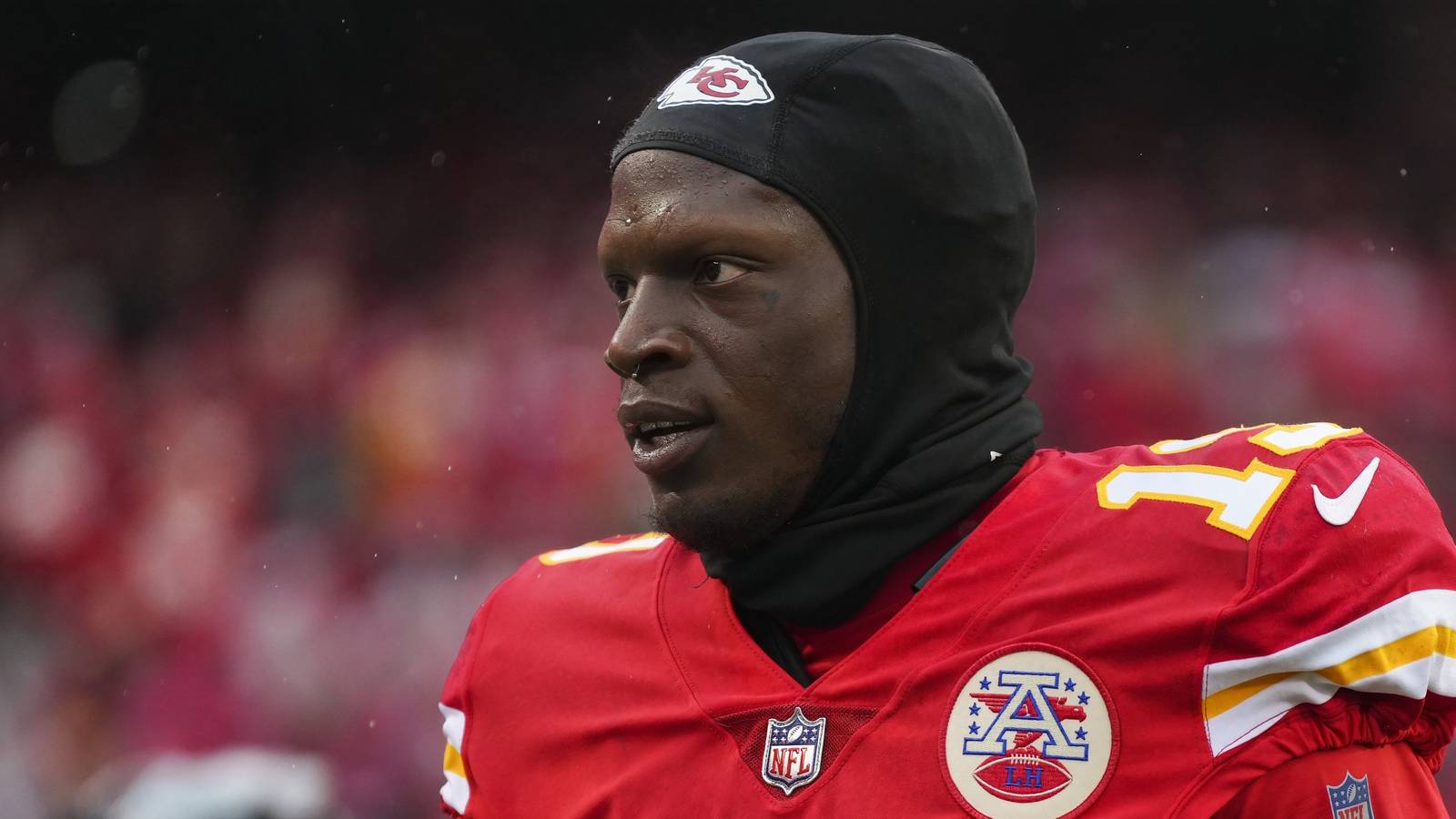 Top 10 Most Notable NFL Roster Cuts & Where They Might Go Next