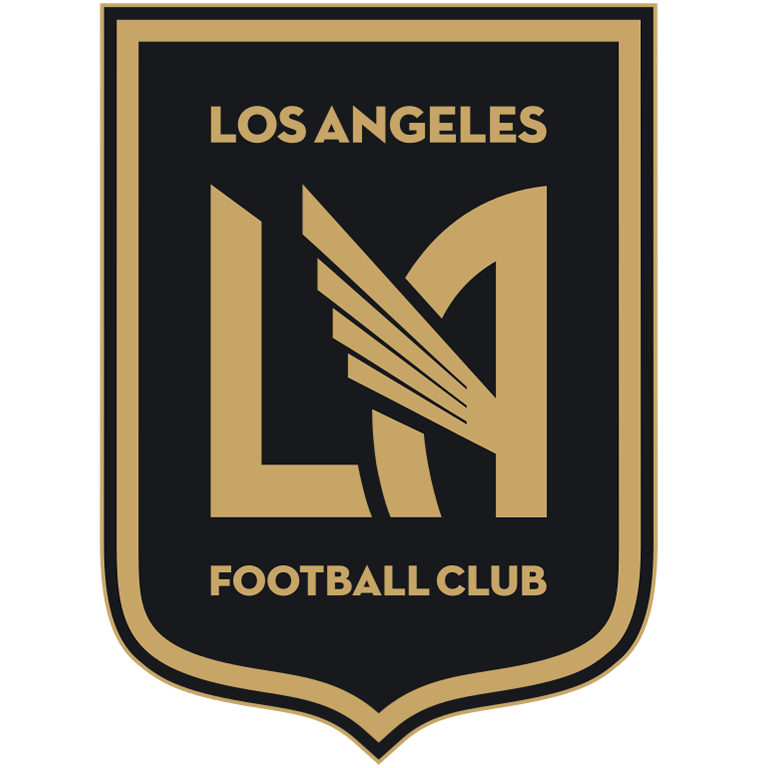 LAFC vs Sporting KC in US Open Cup Final 2024 Date, time and streaming