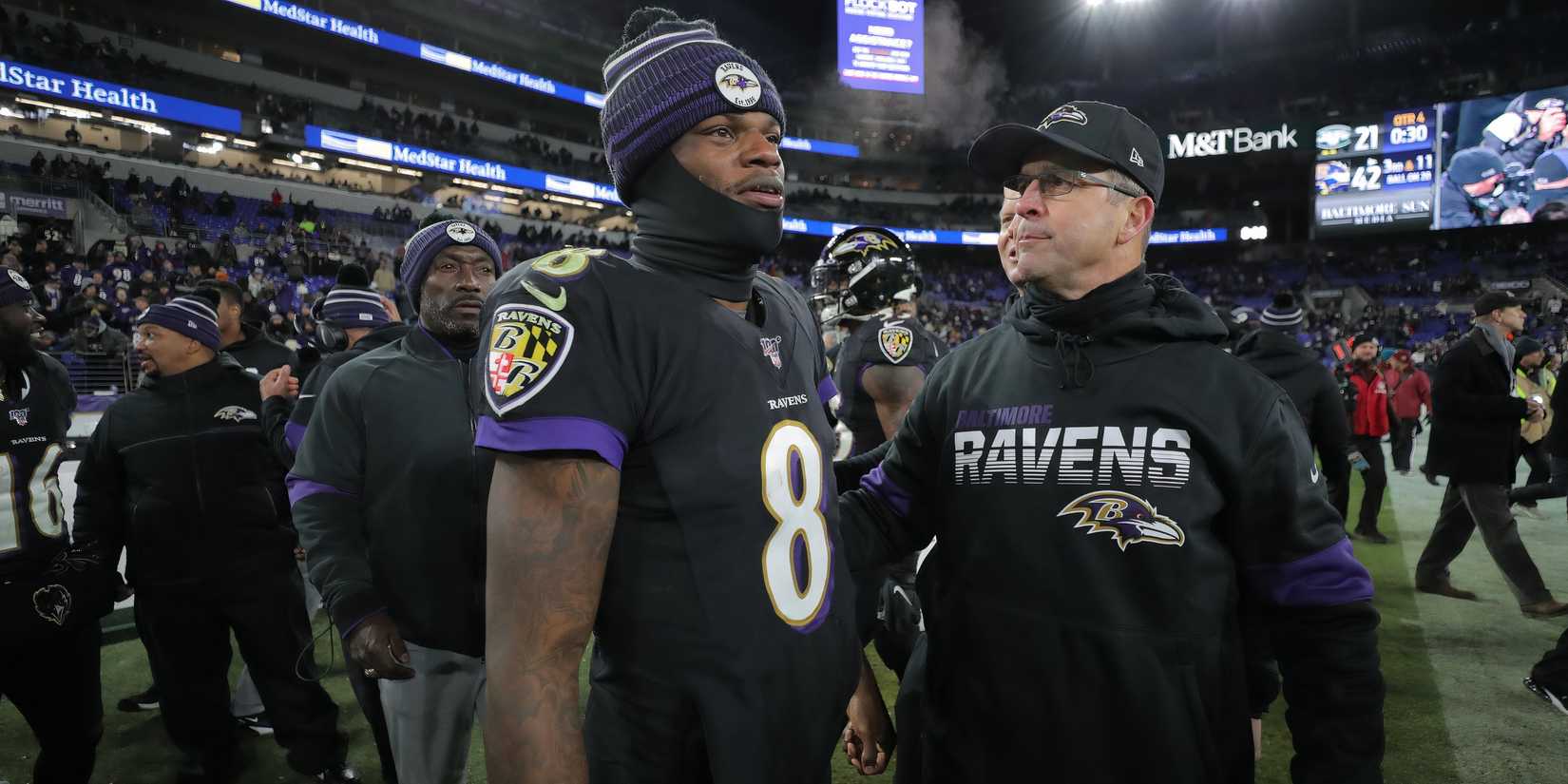 the-curse-of-the-0-2-start-in-the-nfl