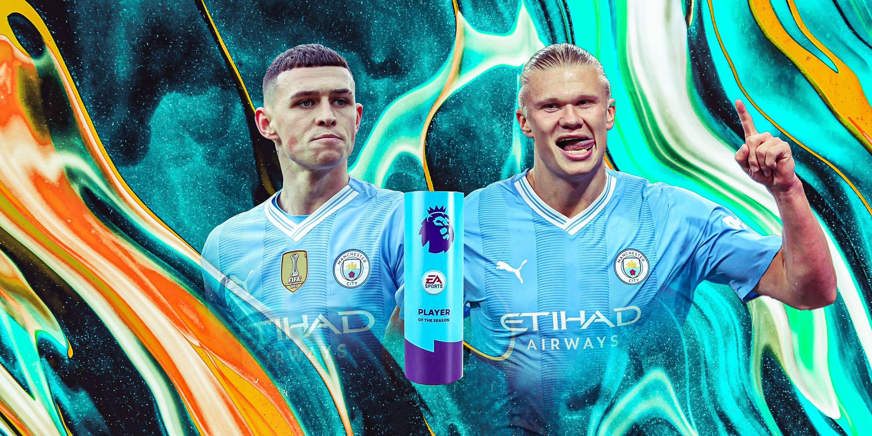mancity