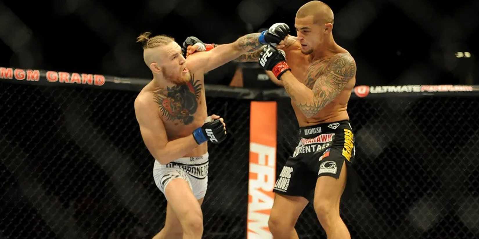 McGregorvsPoirier1