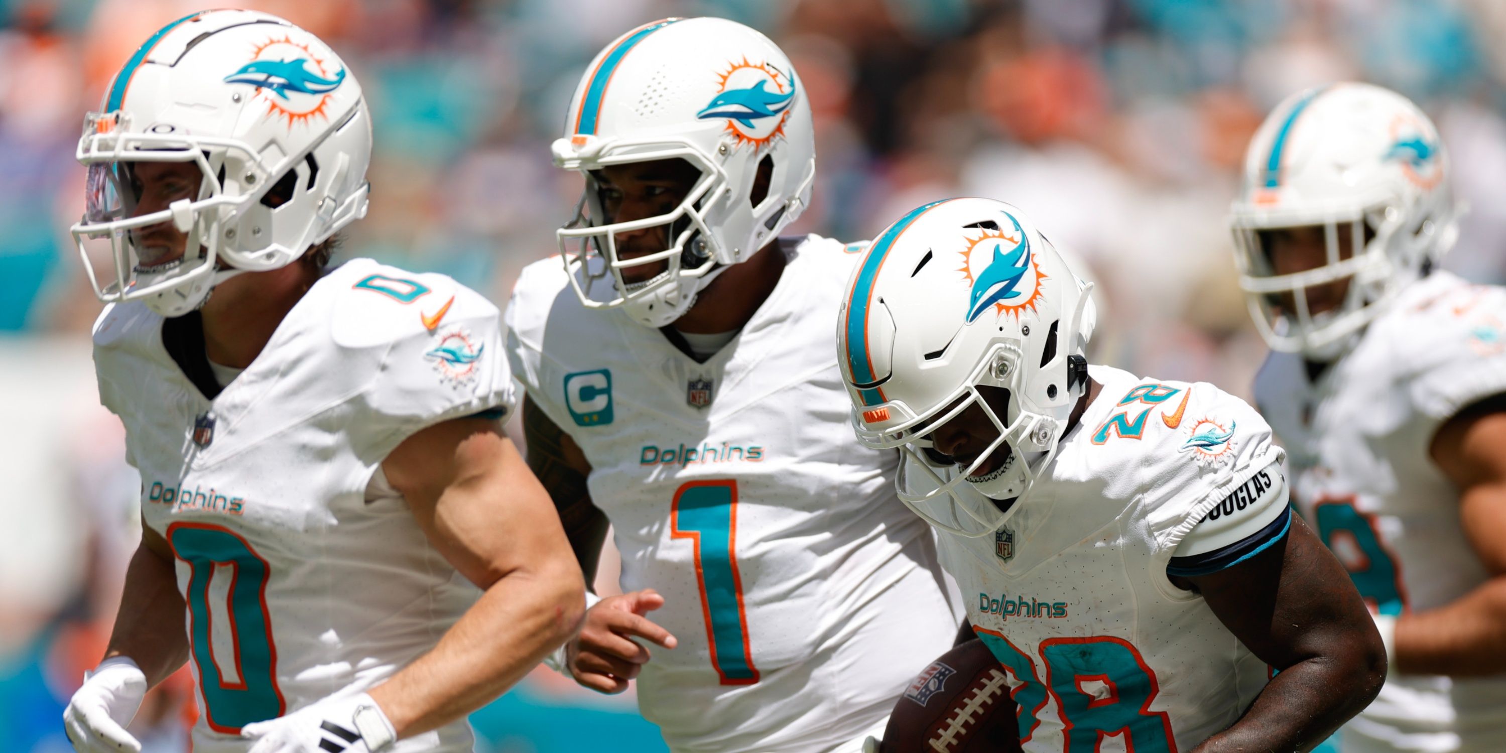 10 Highest Scoring NFL Regular Season Games Of All Time 10-highest-scoring-nfl-regular-season-games-of-all-time