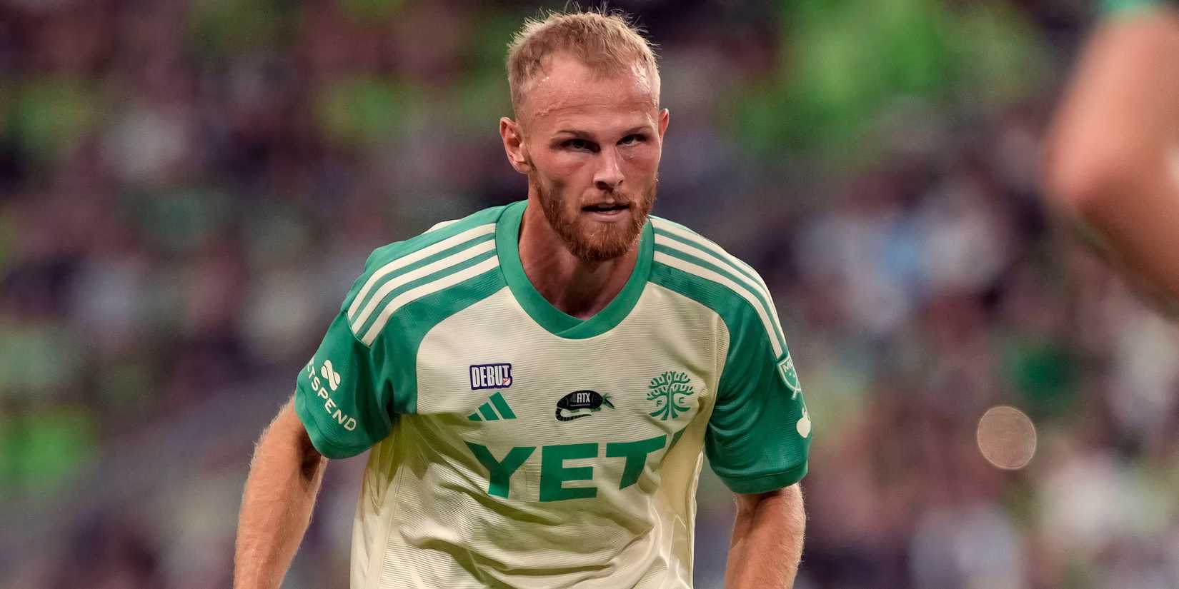 How Much Do MLS Players Make Highest Paid Stars Average Salary And how-much-do-mls-players-make-highest-paid-stars-average-salary-and