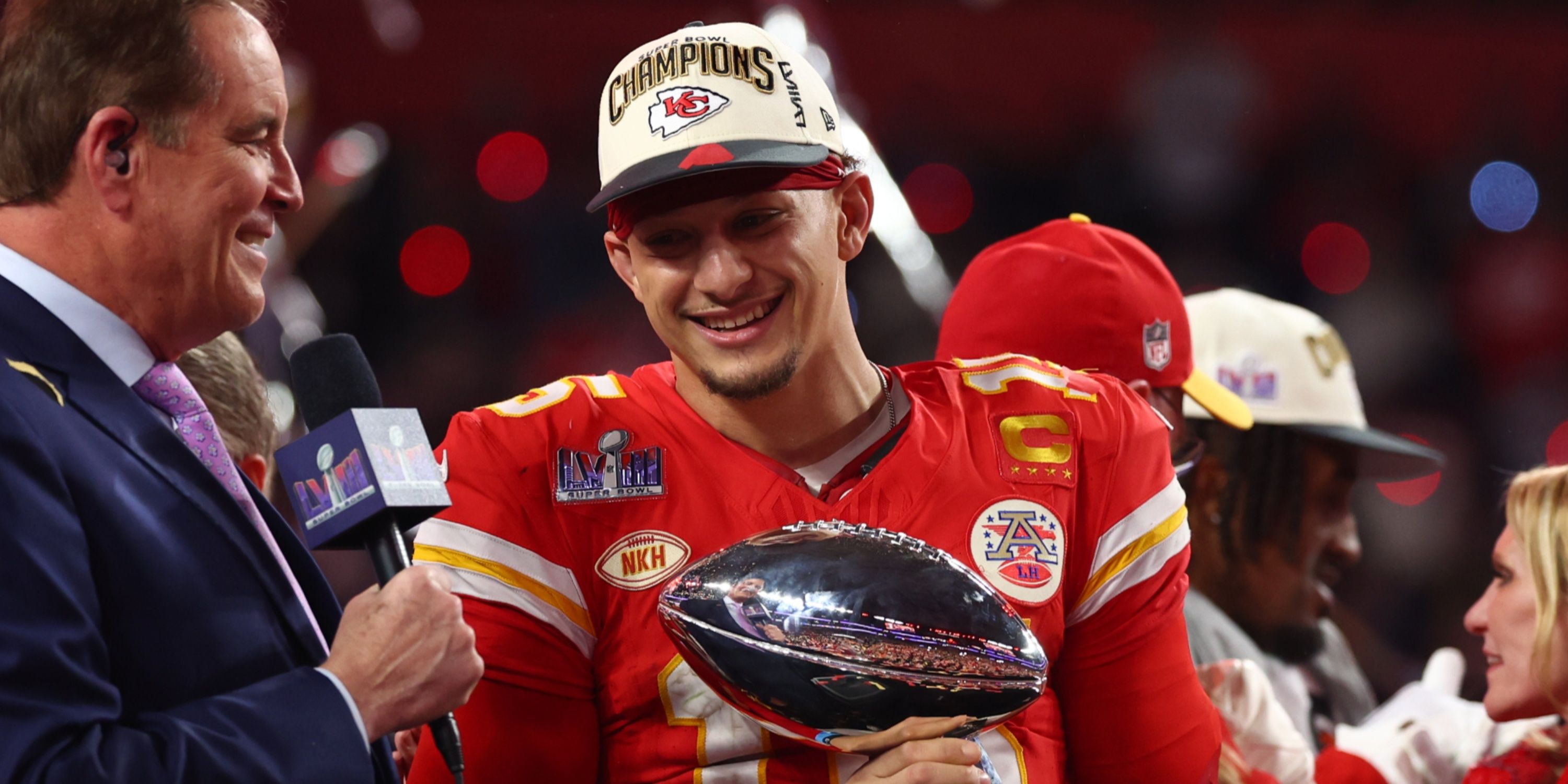 Nfl Teams With Most Super Bowl Wins - dwvuh7m