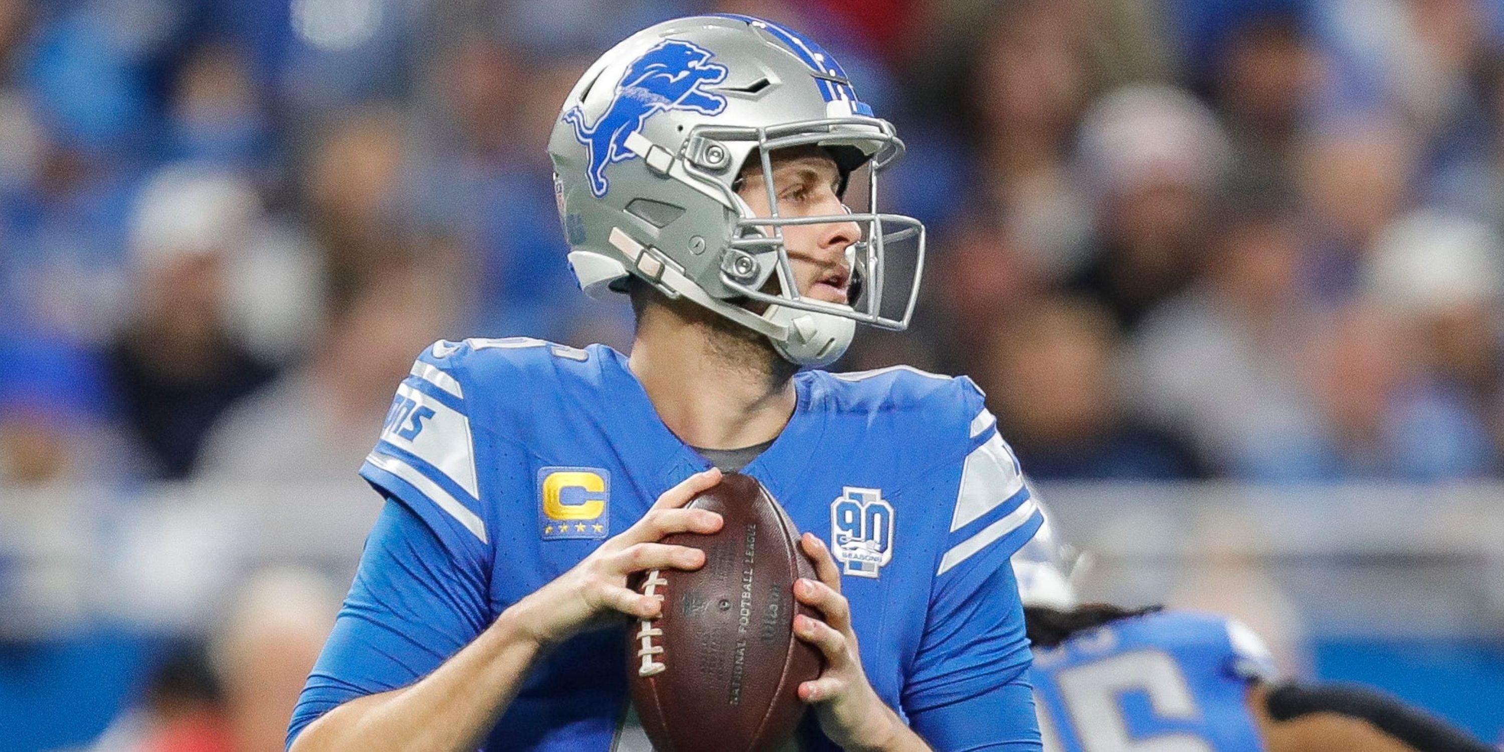Predicting The Next 5 NFL Super Bowl Champions predicting-the-next-5-nfl-super-bowl-champions