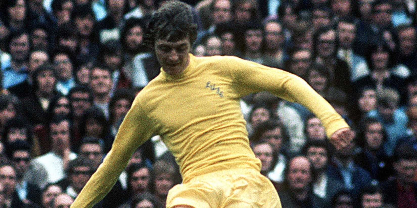 MixCollage-05-Aug-2024-03-45-PM-2552