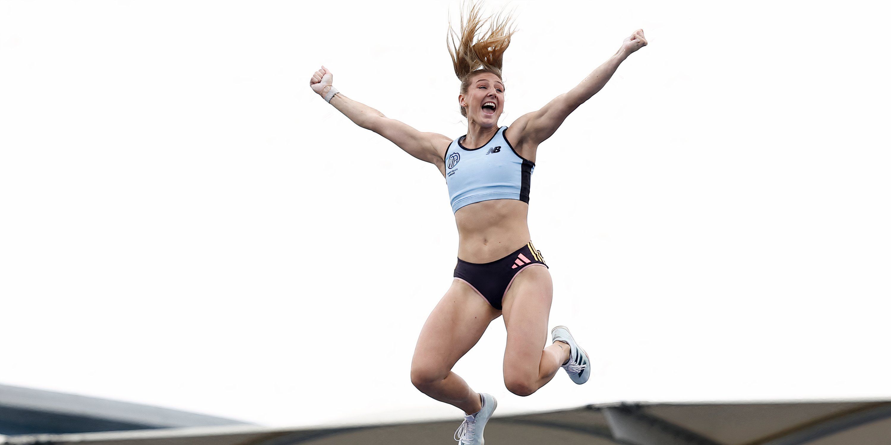 MixCollage-05-Aug-2024-05-26-PM-7332