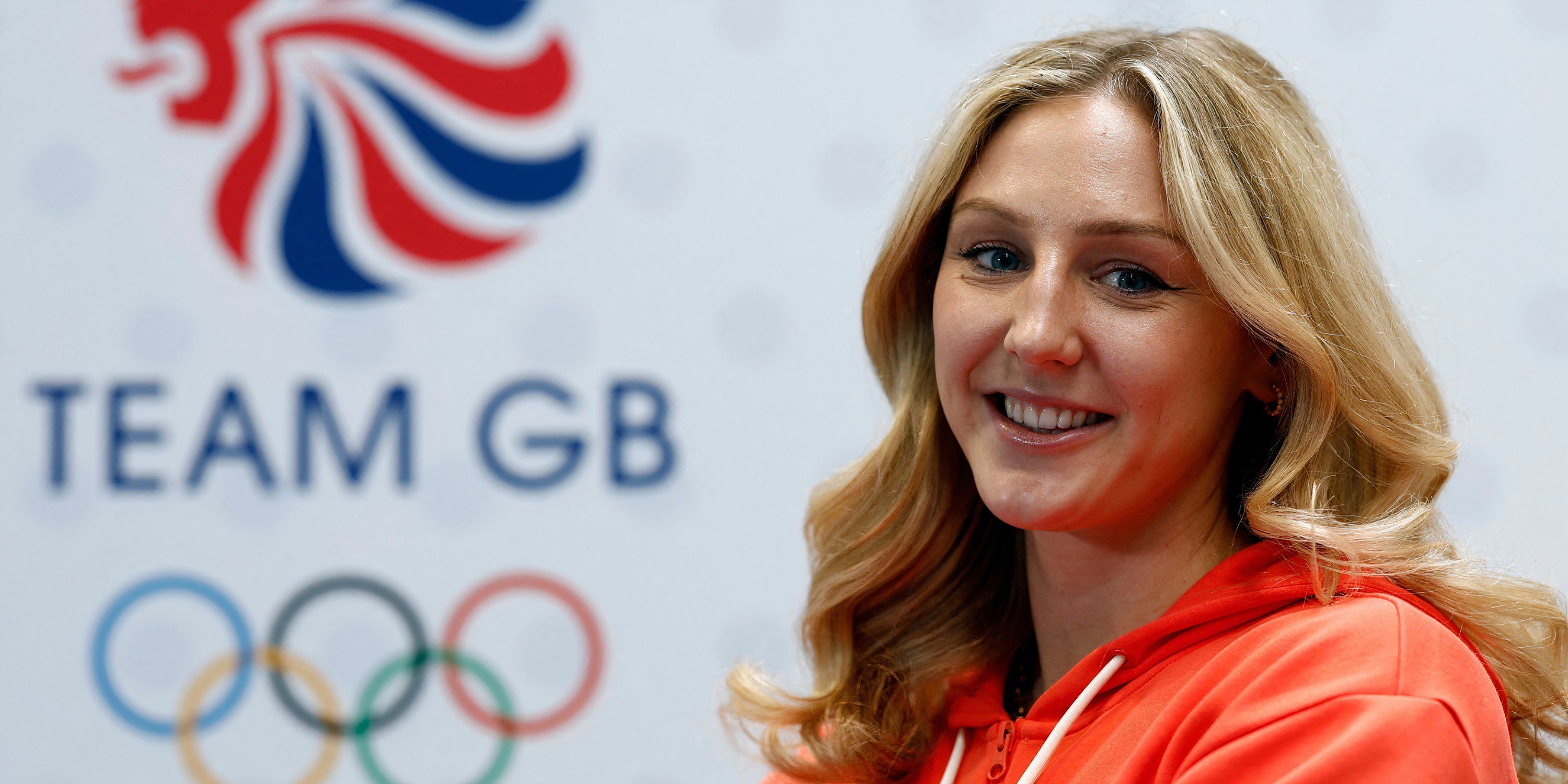 molly-caudery-gives-emotional-interview-after-shock-olympics-exit