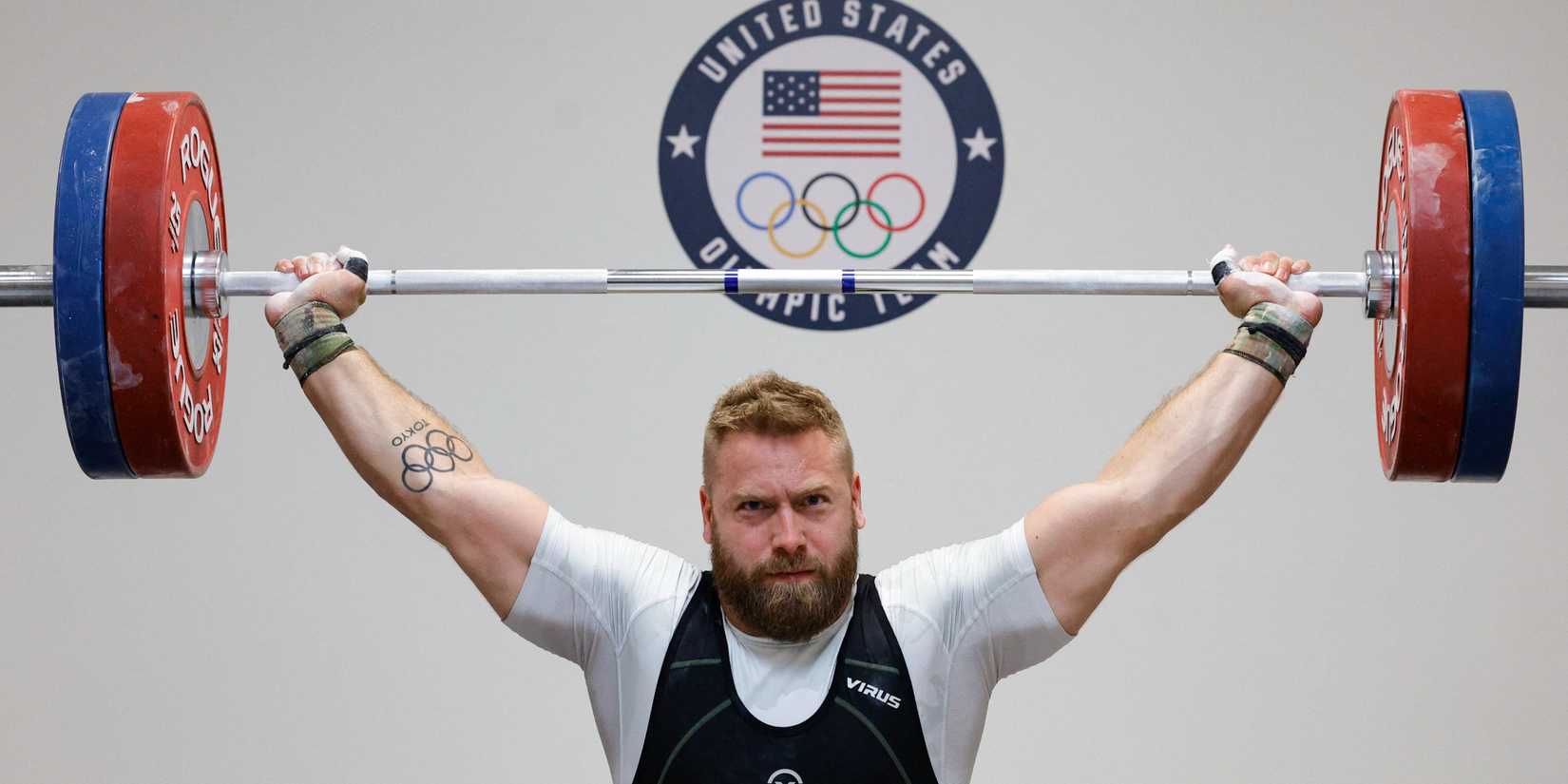 19 Most Dangerous Olympic Sports Based on Highest Injury Rates [Ranked]
