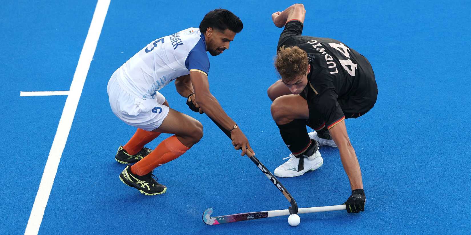 19 Most Dangerous Olympic Sports Based on Highest Injury Rates [Ranked]